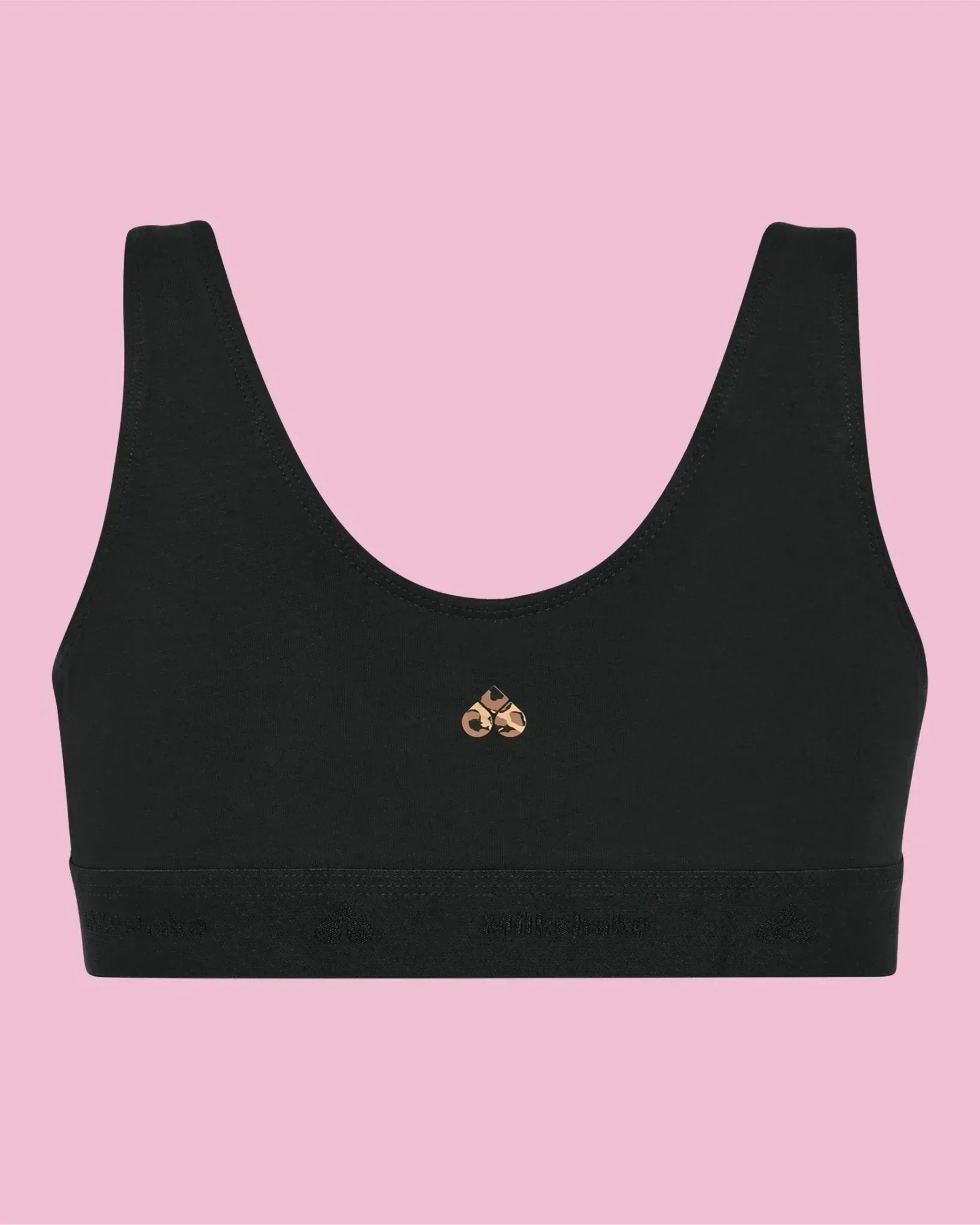the-female-company-mammabra-still-bh-mammapads-set-medium image 2