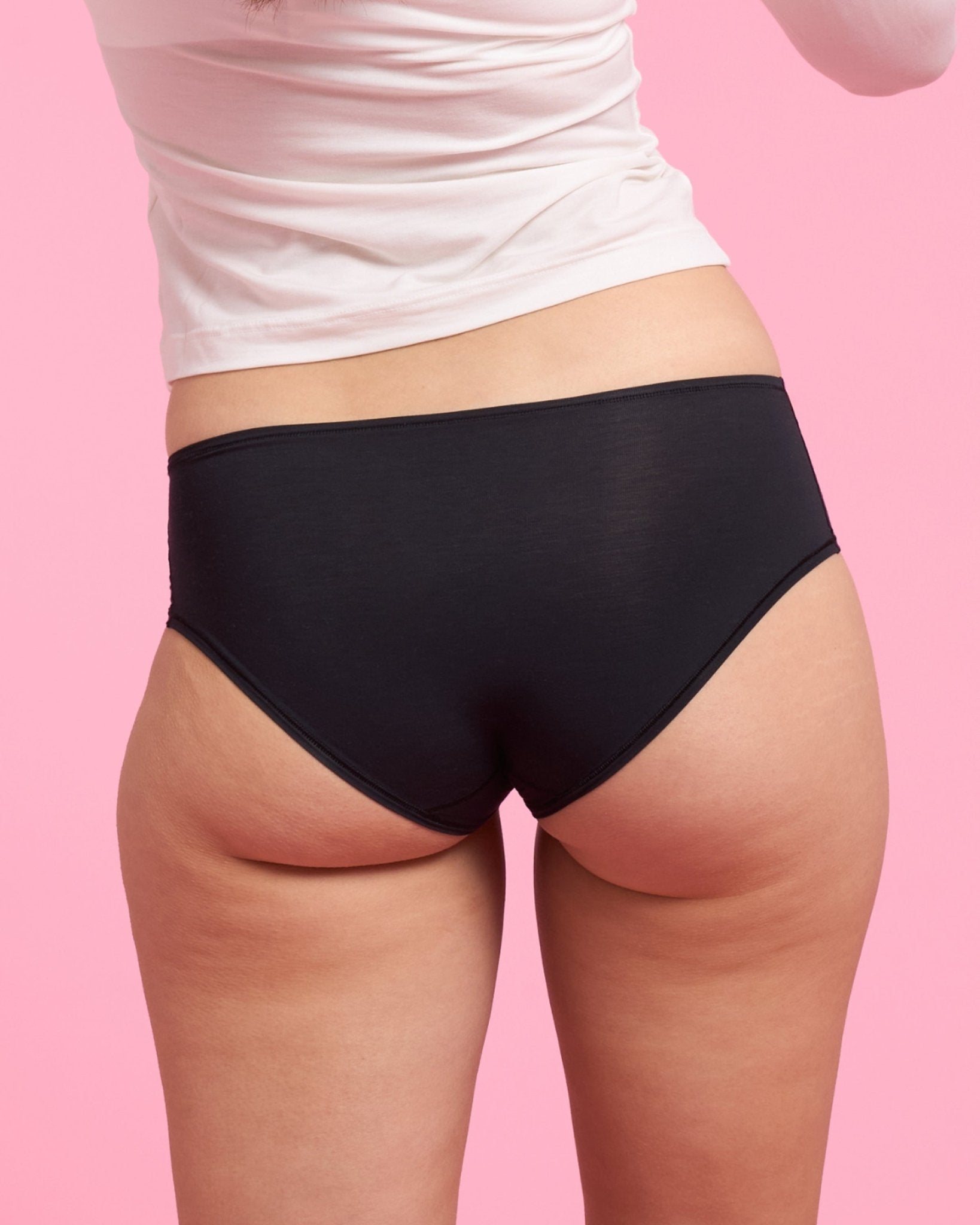 the-female-company-femstretch-hipster-unterw-sche-2 image 4
