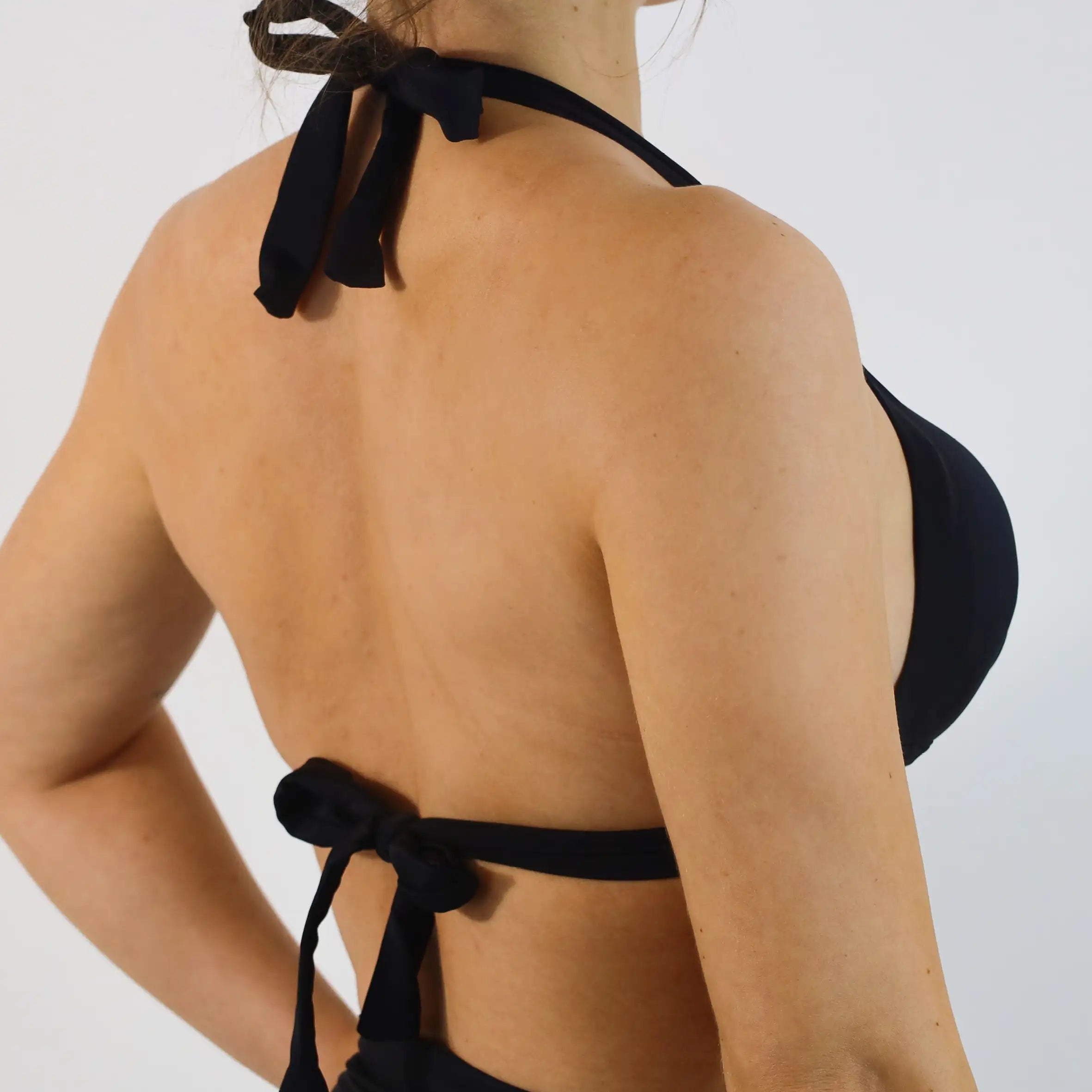 mylily-neckholder-bikini-oberteil image 3