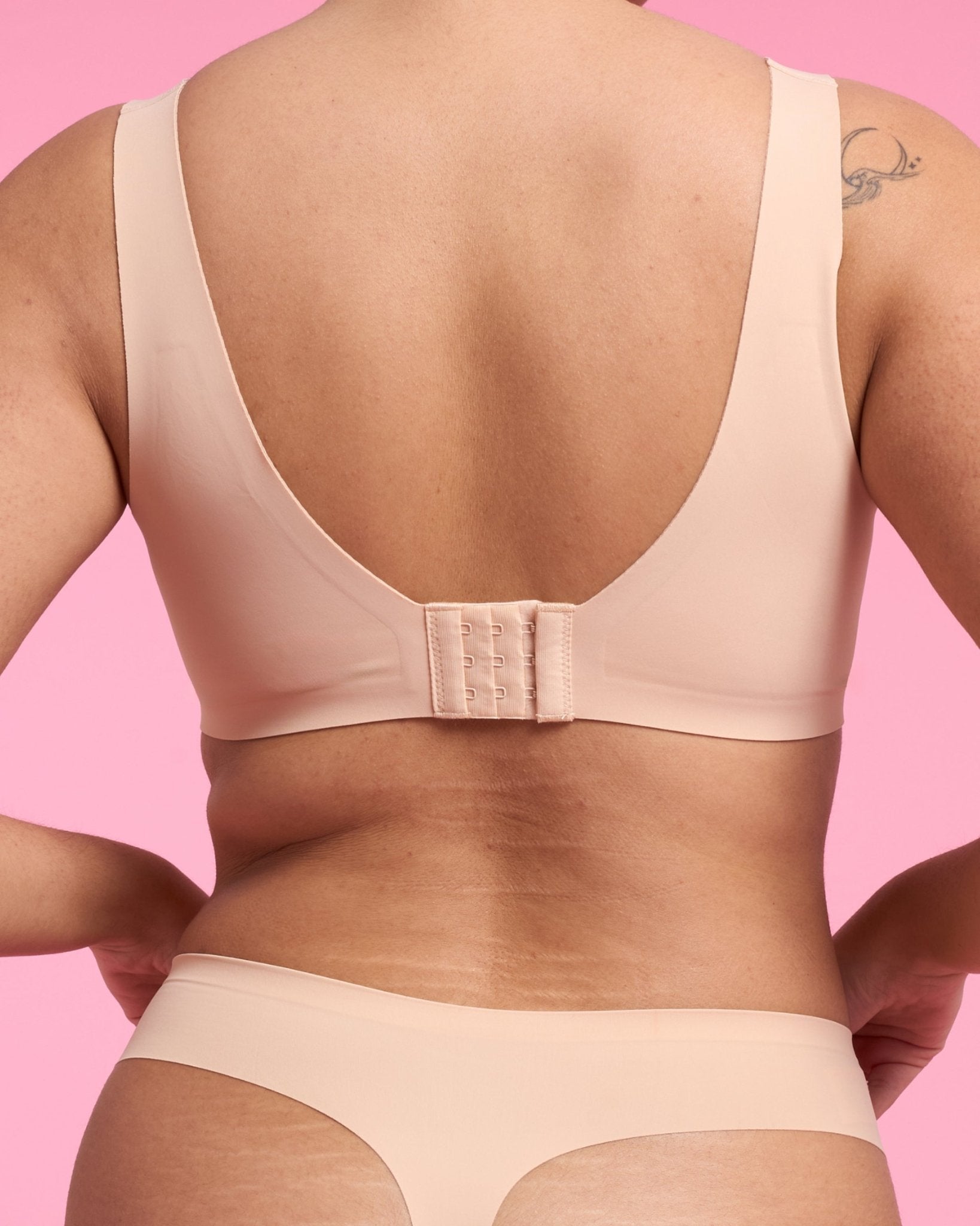 the-female-company-seamless-comfort-bralette-ohne-b-gel image 6