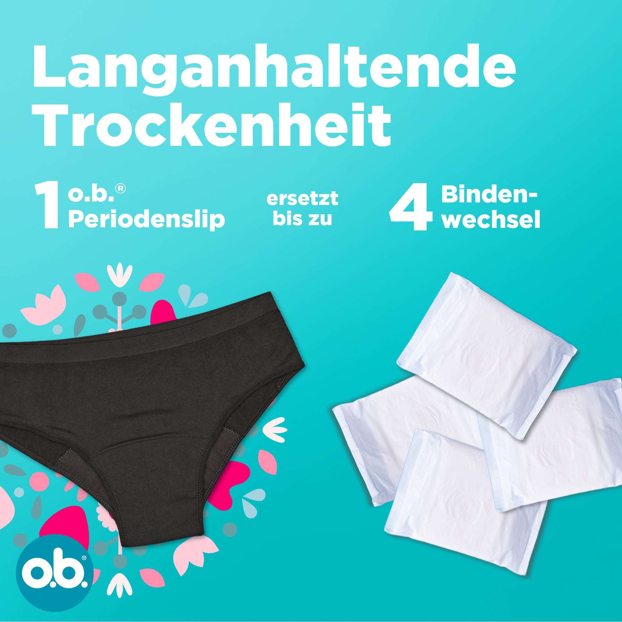 o-b-periodenslip-m-l-wiederverwendbar-starker-schutz image 4