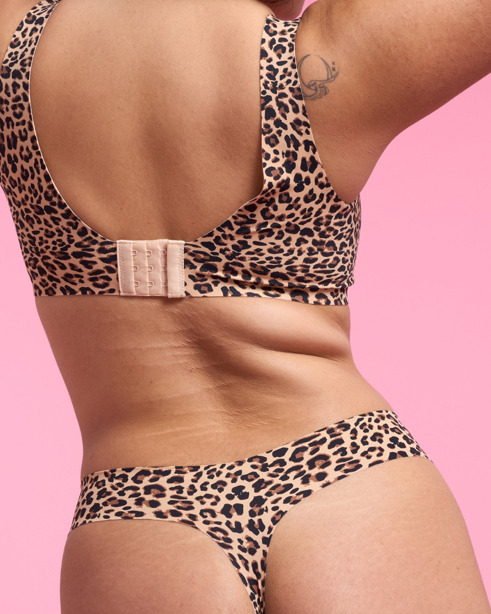 the-female-company-doppelpack-tanga-seamless-comfort-unterw-sche image 2