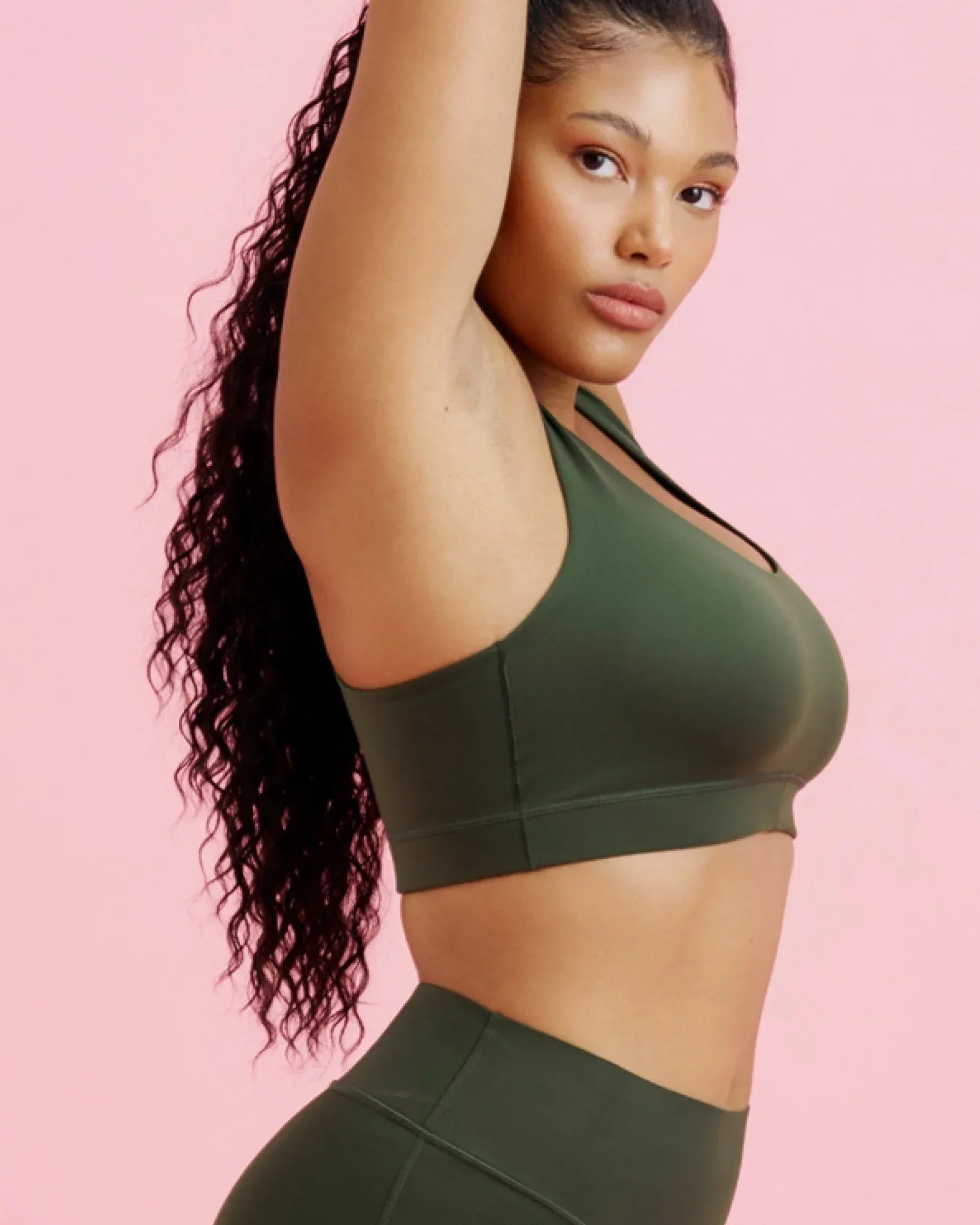 the-female-company-sport-bh-racerback-active-medium-support image 6
