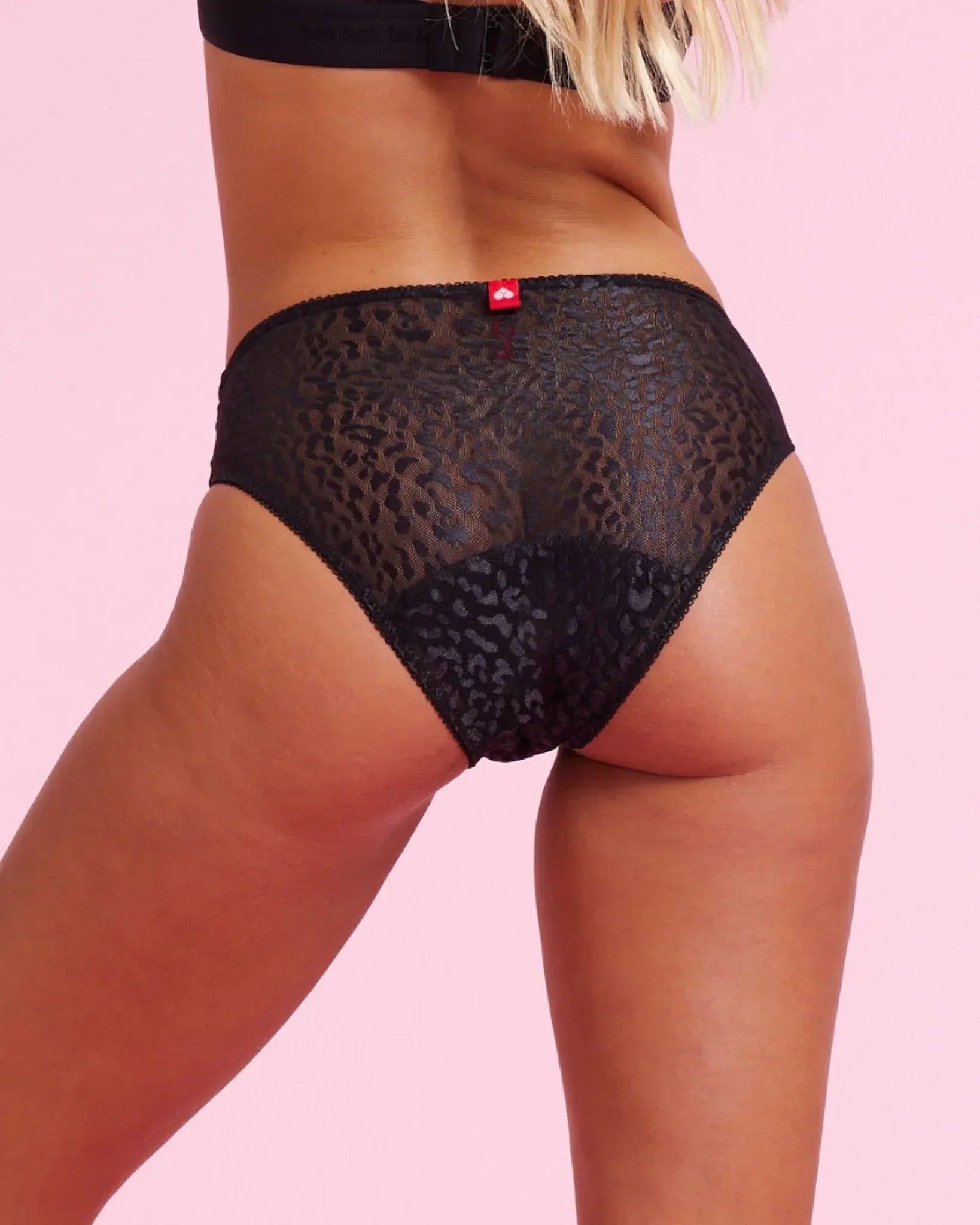 the-female-company-ultra-strong-slip-luxury-mesh-leo-perioden-slip image 3