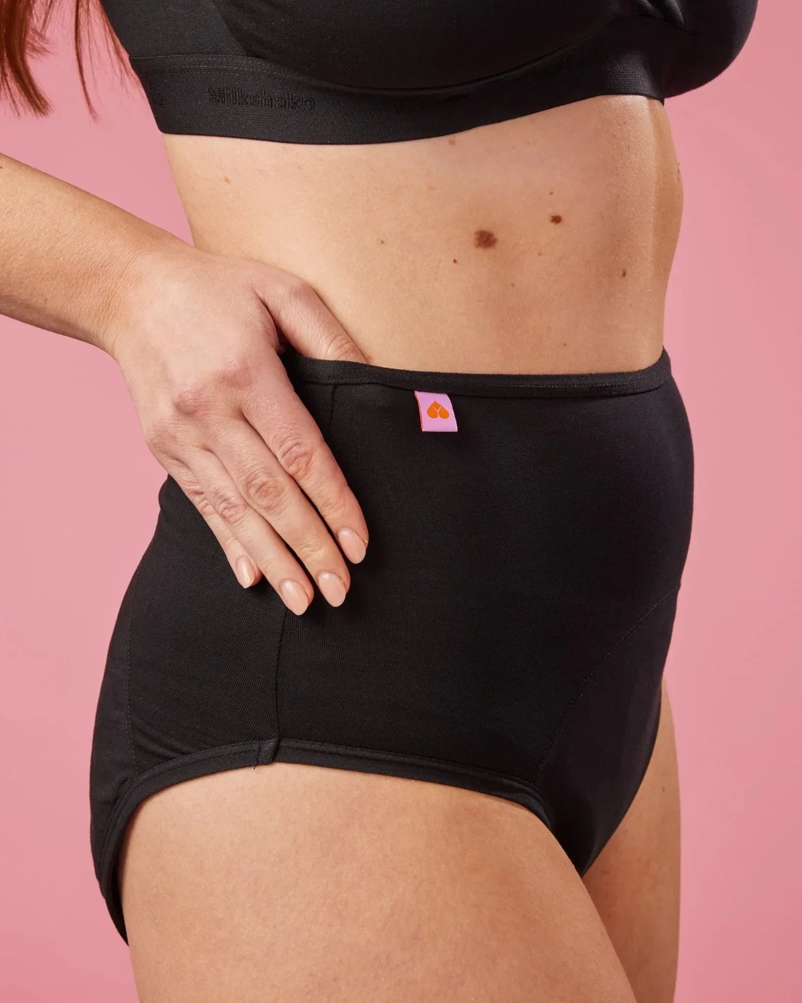 the-female-company-mammapanty-wochenbettunterw-sche-highwaist image 7