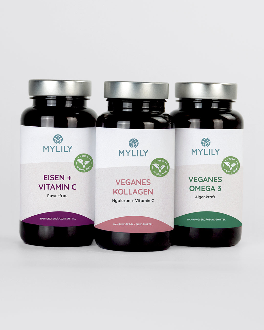 mylily-vegan-starterpack-nahrungserg-nzung image 1