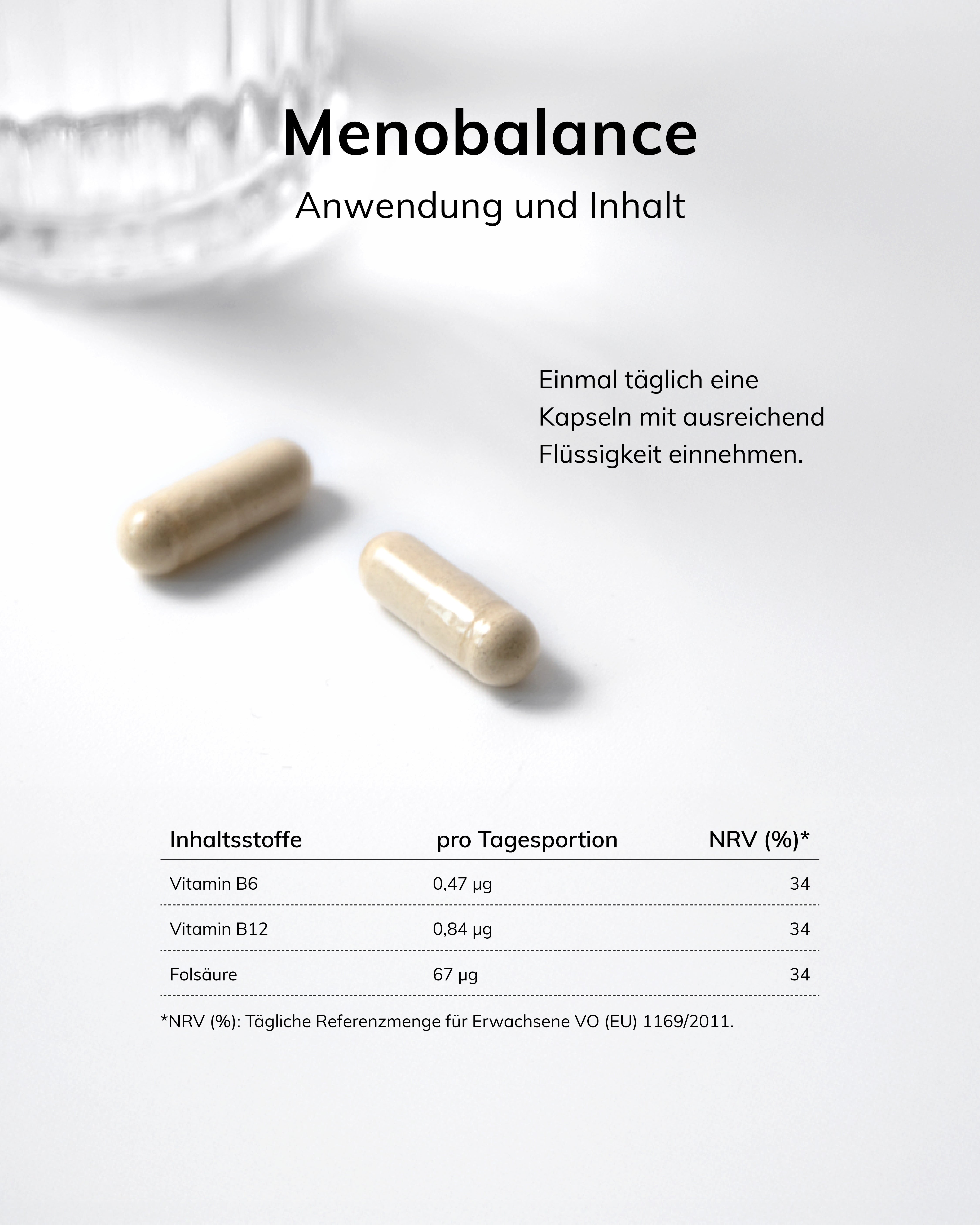 mylily-well-aging-set-veganes-coll-egan-mit-vitamin-b6-folat image 7