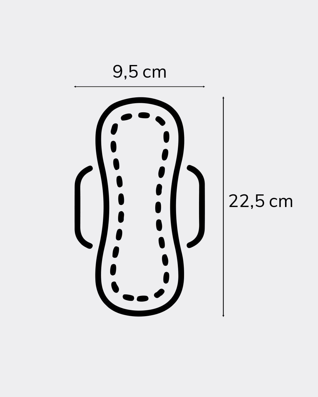 mylily-bio-binden-aus-100-bio-baumwolle image 5