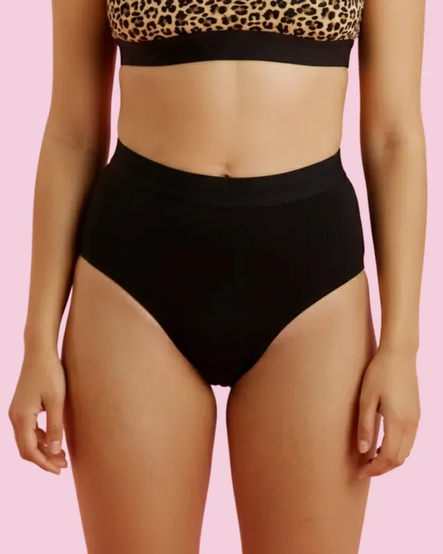 the-female-company-extra-strong-high-waist-2-0-periodenslip-2 image 1