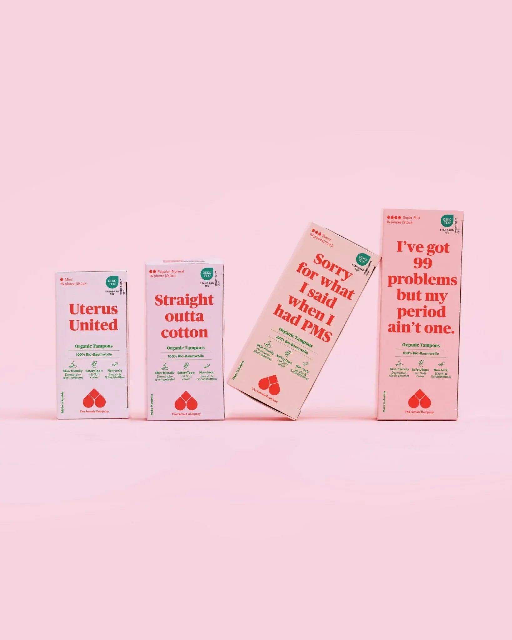 the-female-company-bio-tampons-48-st-ck-mix image 2