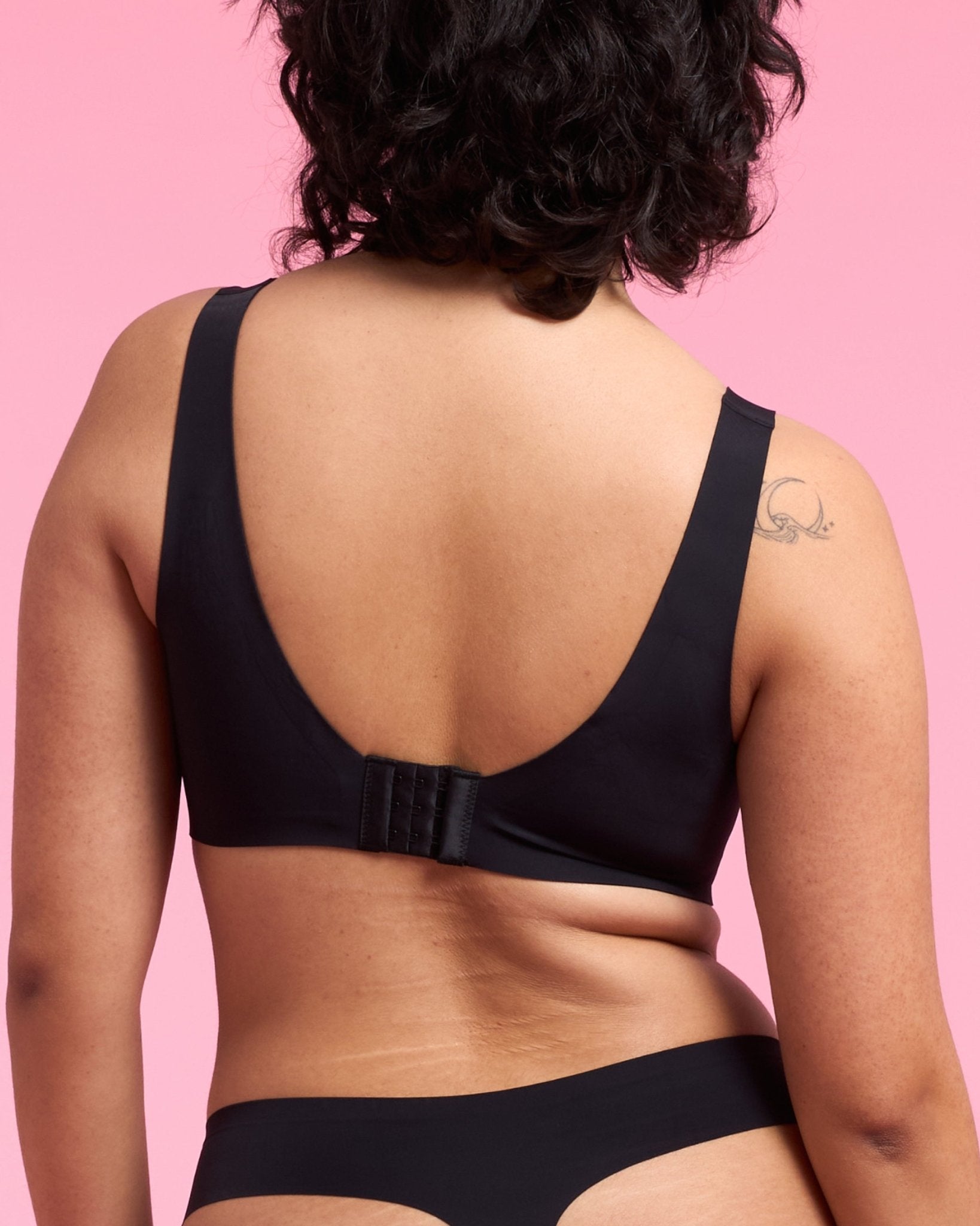 the-female-company-bralette-seamless-comfort-b-gelloser-wohlf-hl-bh-schwarz image 7