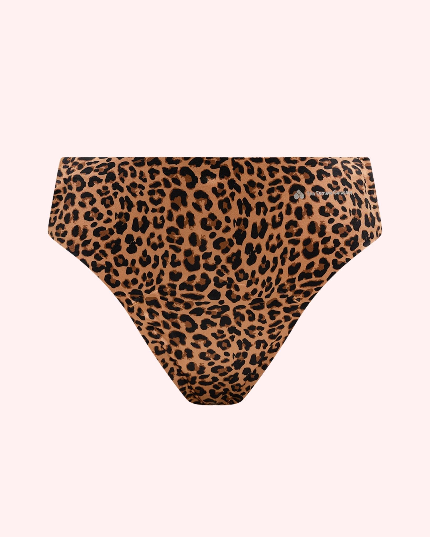the-female-company-extra-strong-slip-seamless-leo-sienna-naked image 2