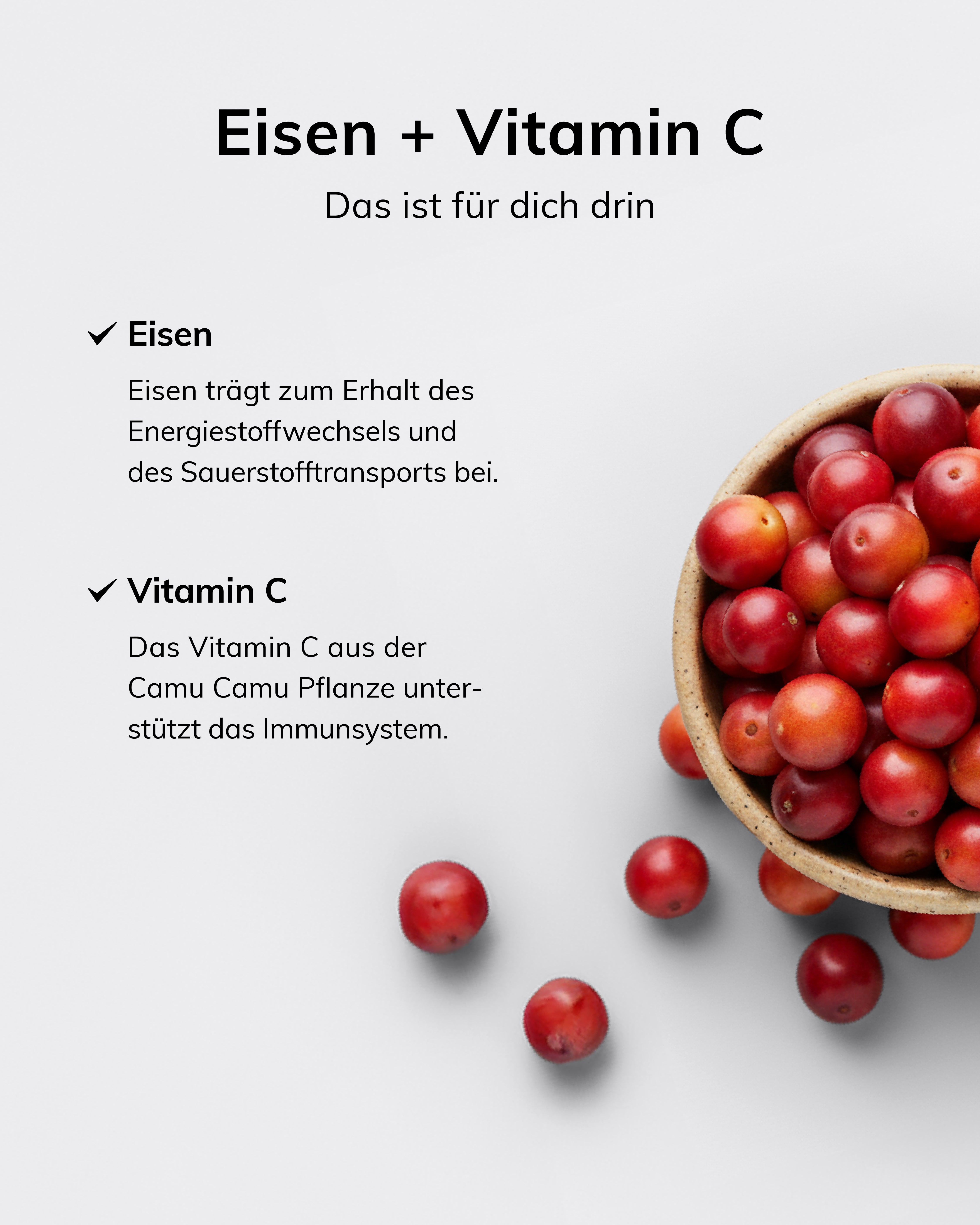 mylily-vegan-starterpack-nahrungserg-nzung image 8