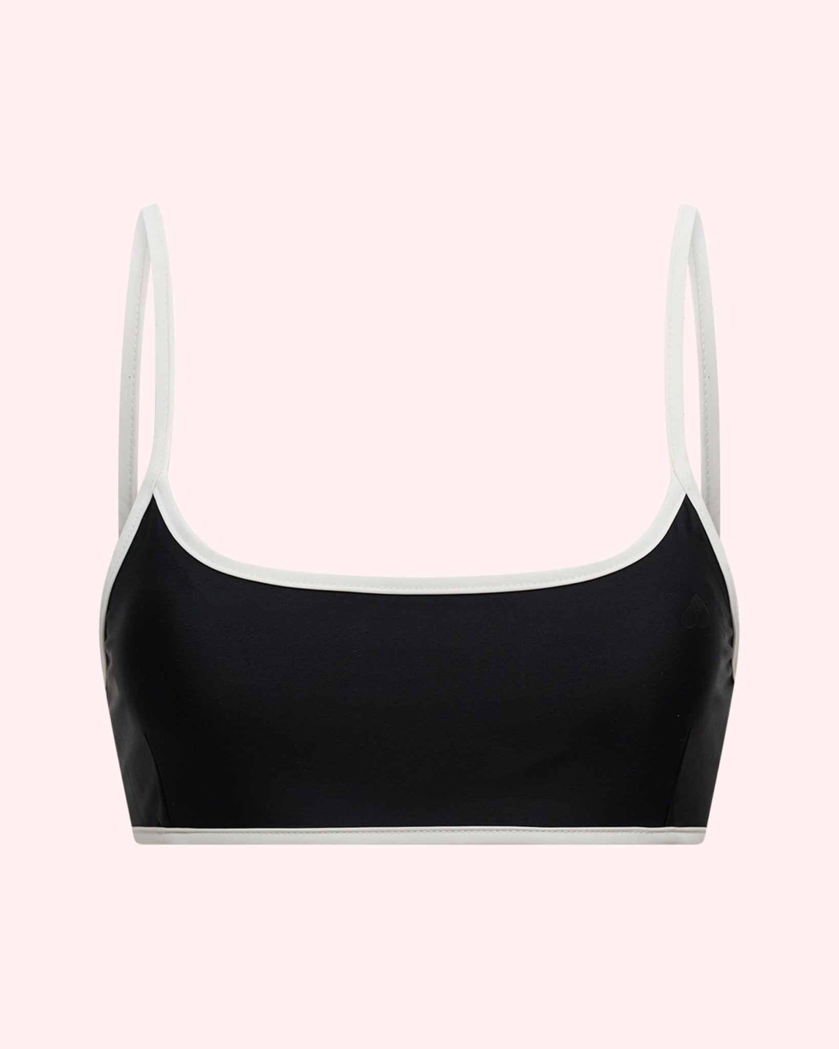 the-female-company-bikinitop-triangle-leo-perioden-bikini-top image 1
