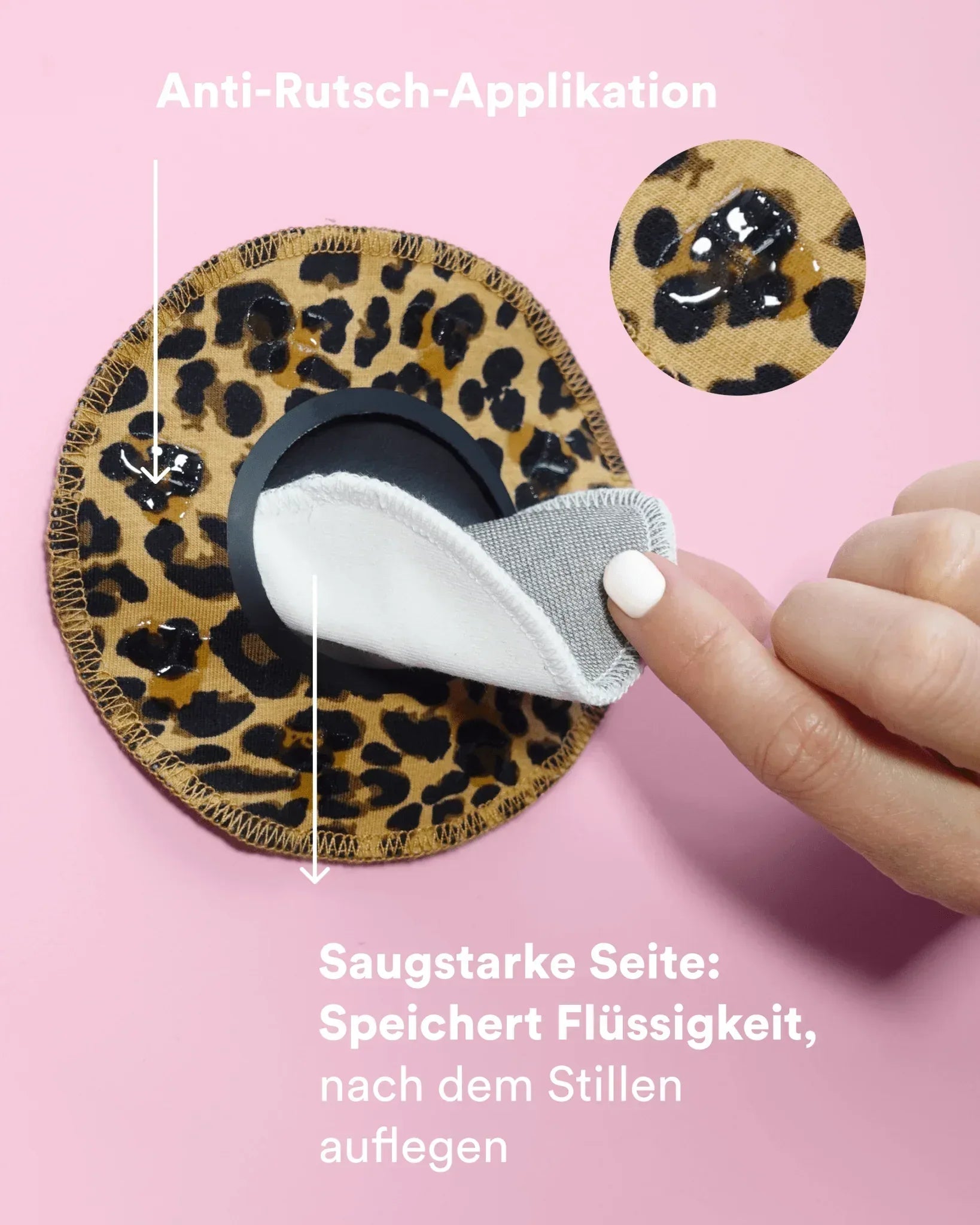 the-female-company-mammapads-silber-stilleinlagen-ultra-strong-2er-pack image 3