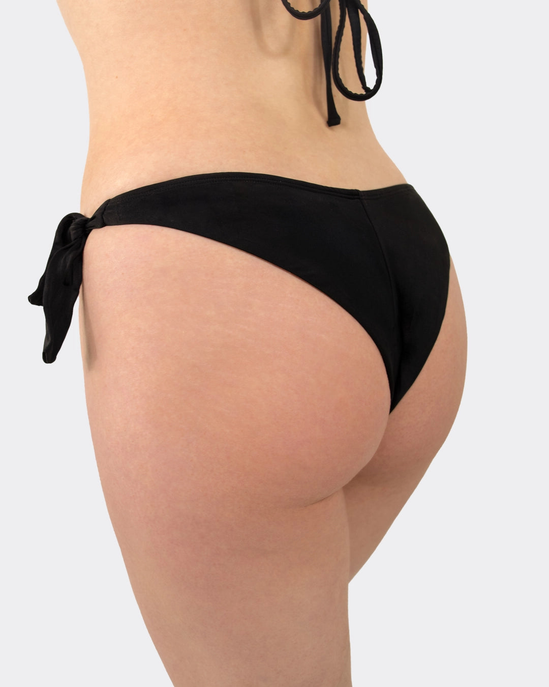 mylily-bikini-hose-tanga-mit-knoten-perioden-bademode image 3