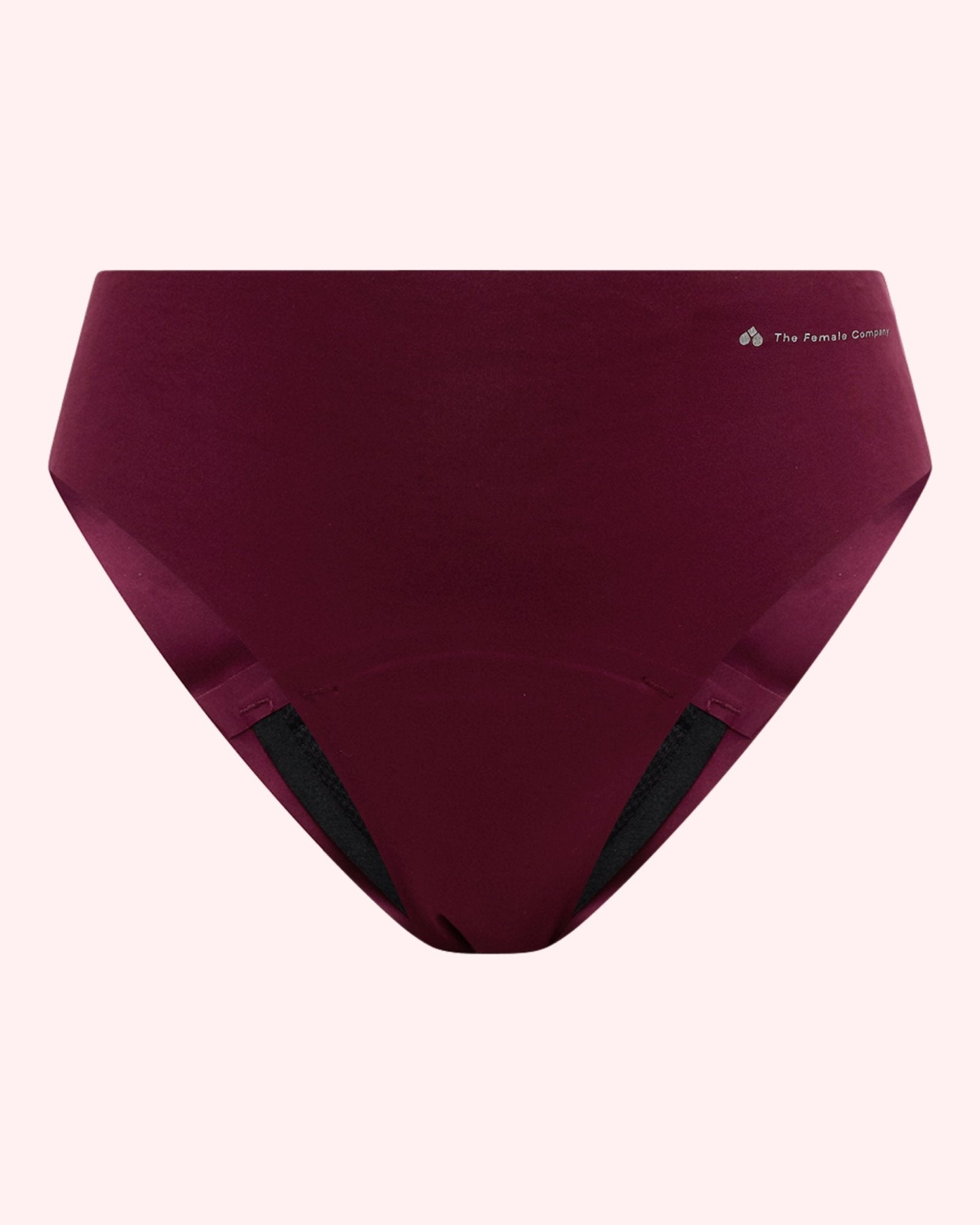 the-female-company-slip-seamless-extra-strong-periodenunterw-sche image 3