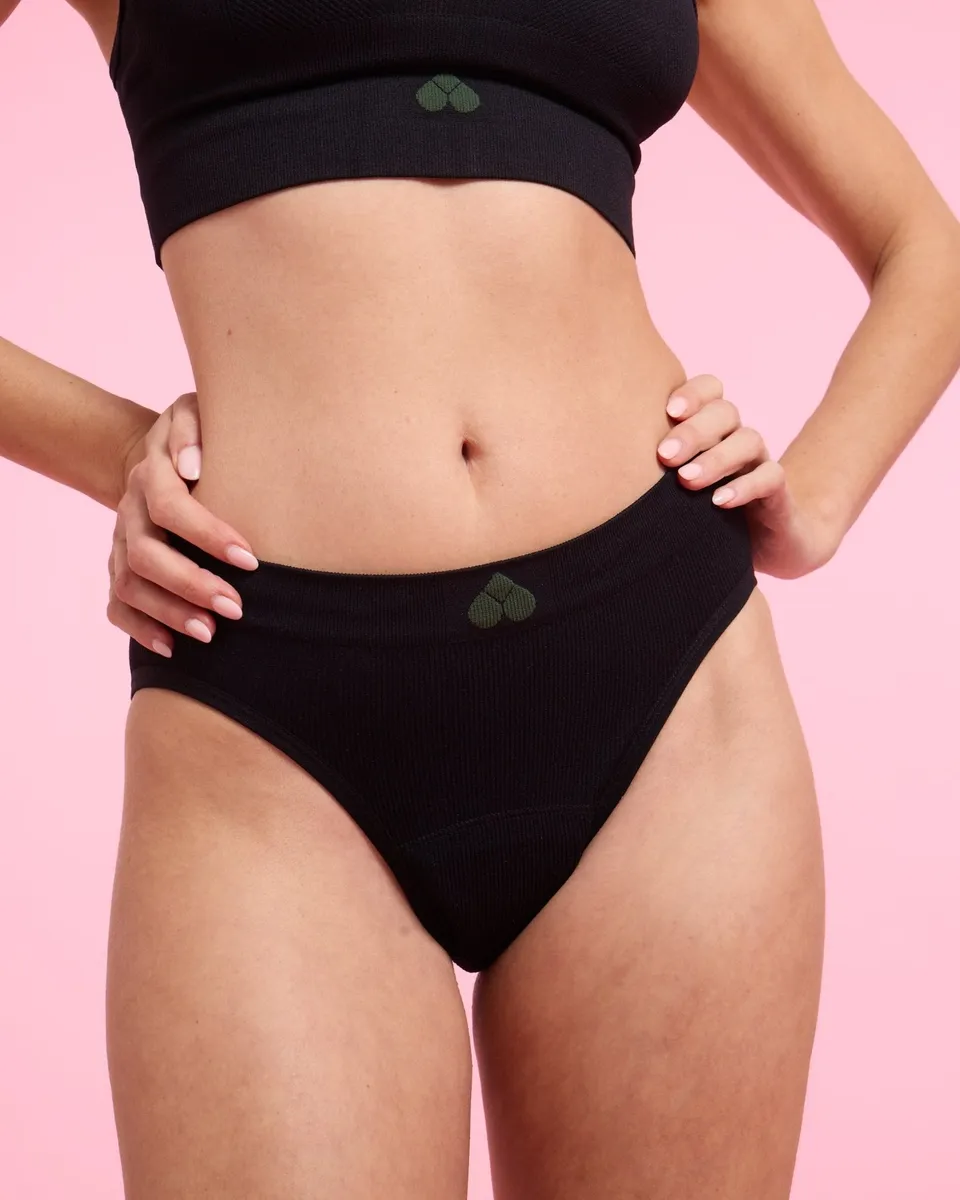 the-female-company-slip-seamless-ripp-nahtlose-komfort-unterw-sche image 1