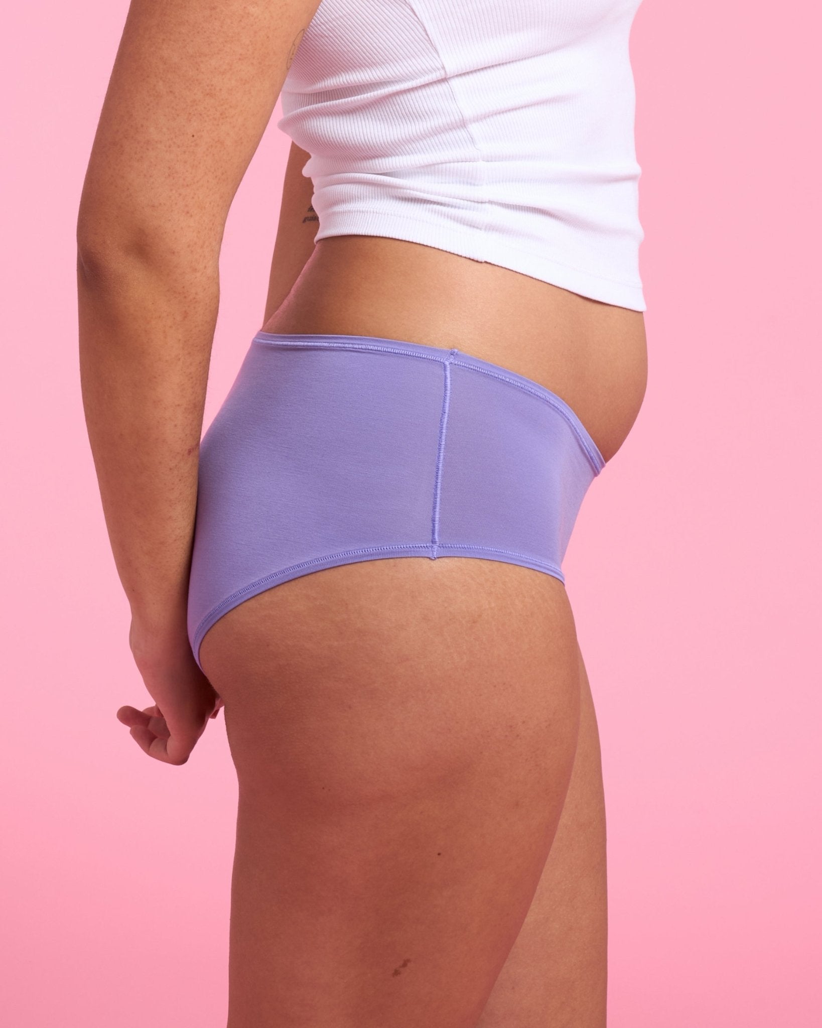 the-female-company-femstretch-hipster-elastische-unterw-sche-lavendula image 5