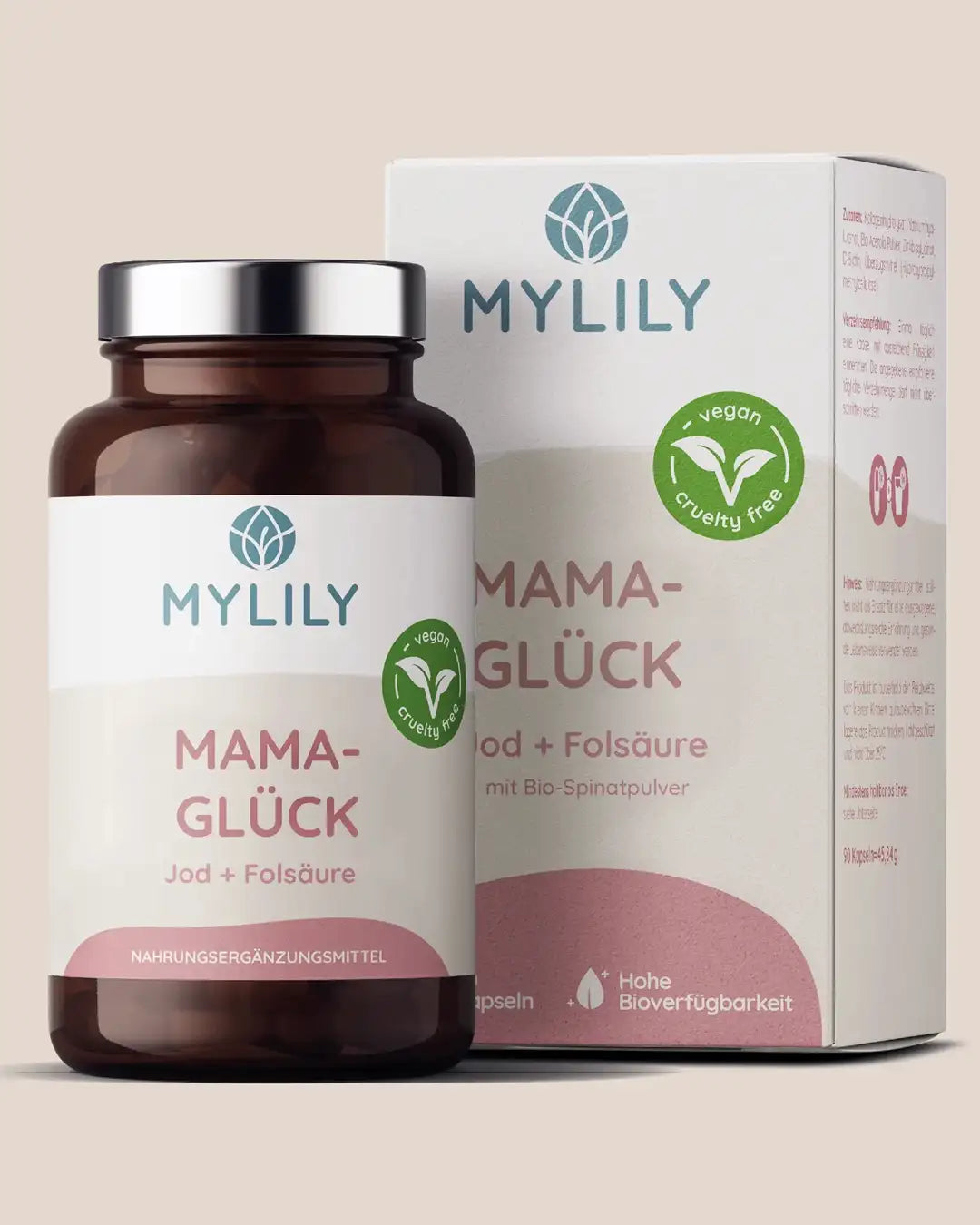 mylily-nahrungserg-nzungsmittel-im-ausverkauf image 3