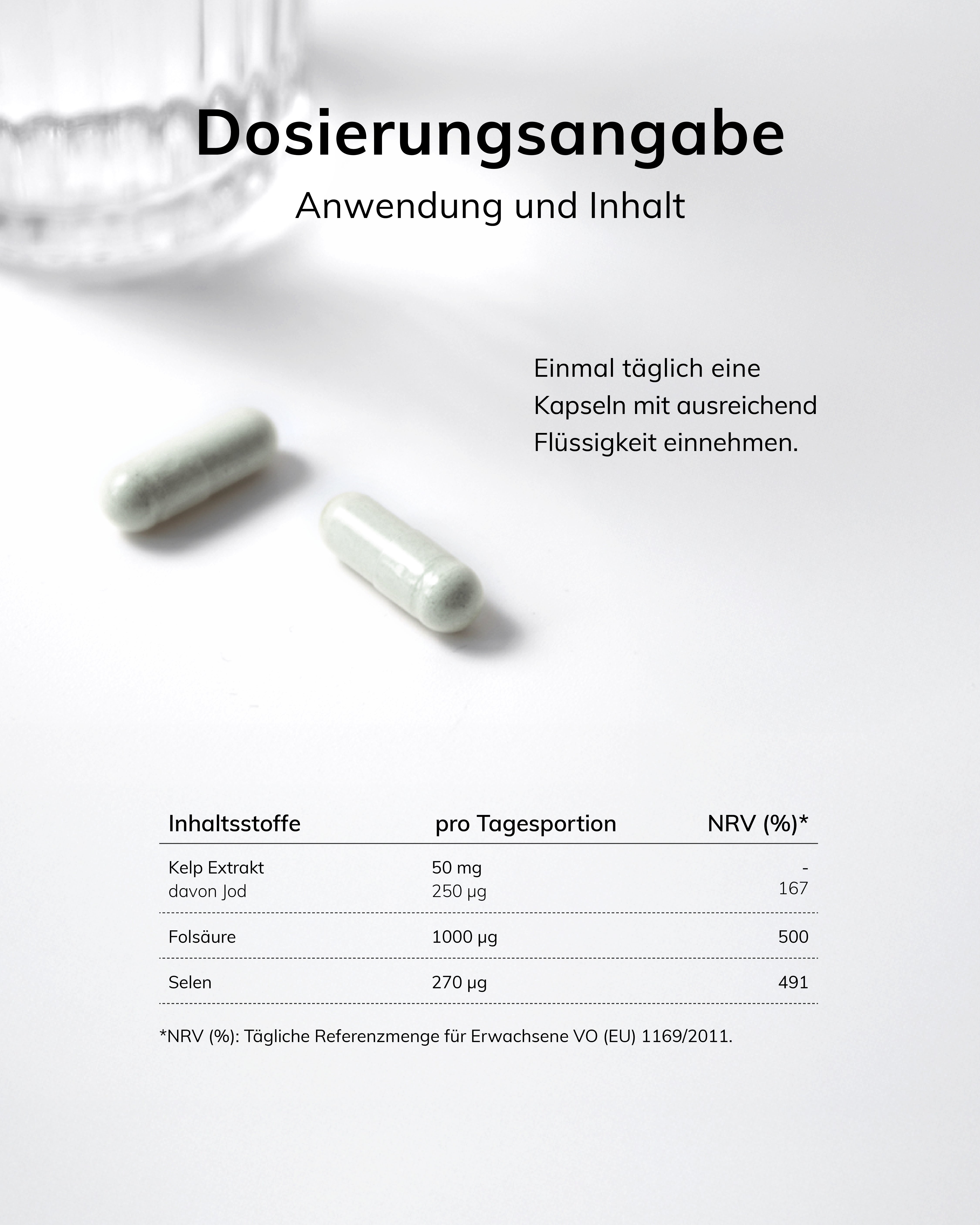 mylily-jod-selen-schilddr-senkraft-kapseln image 5