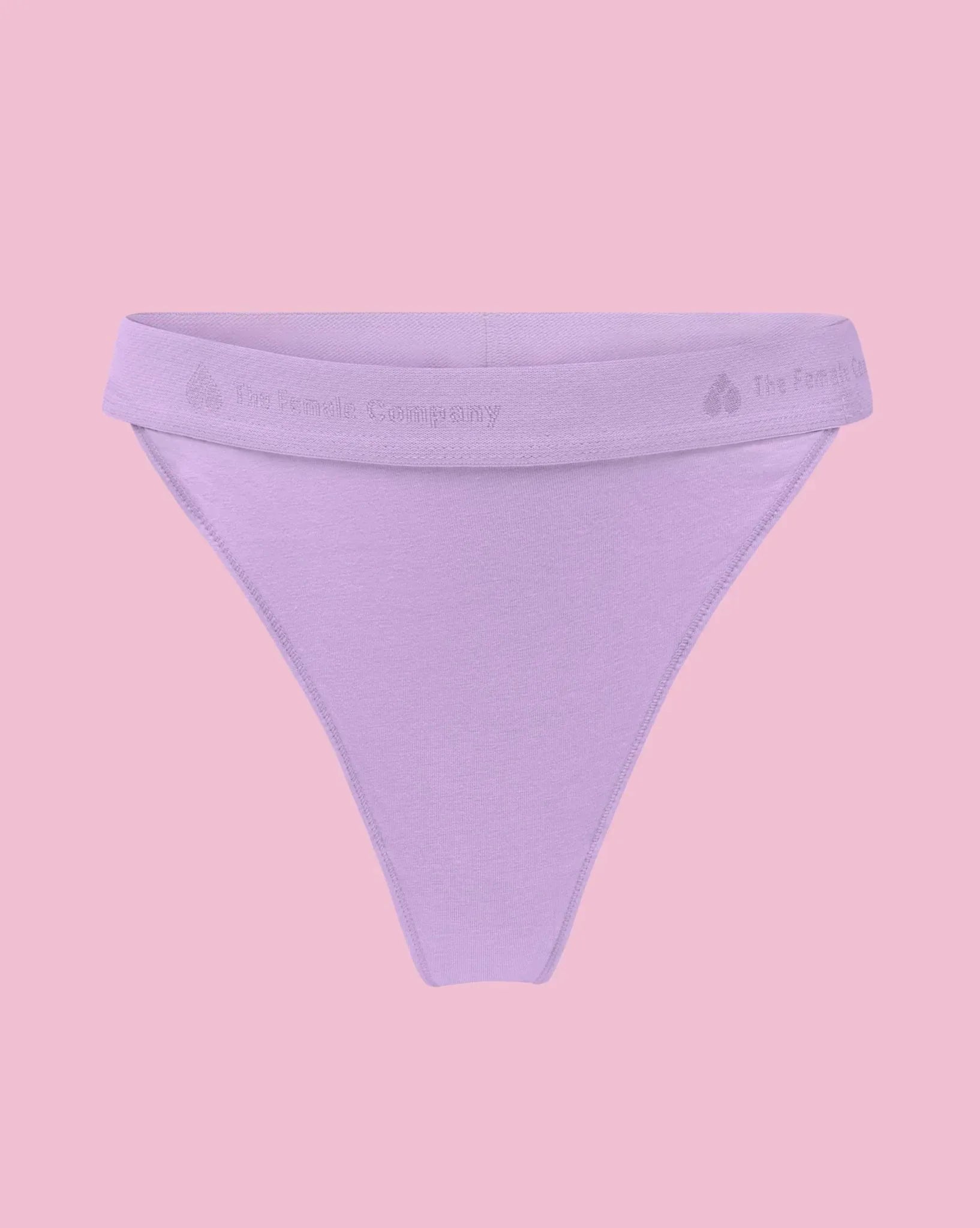 the-female-company-basics-tanga-thong-unterw-sche-bio-baumwolle image 3