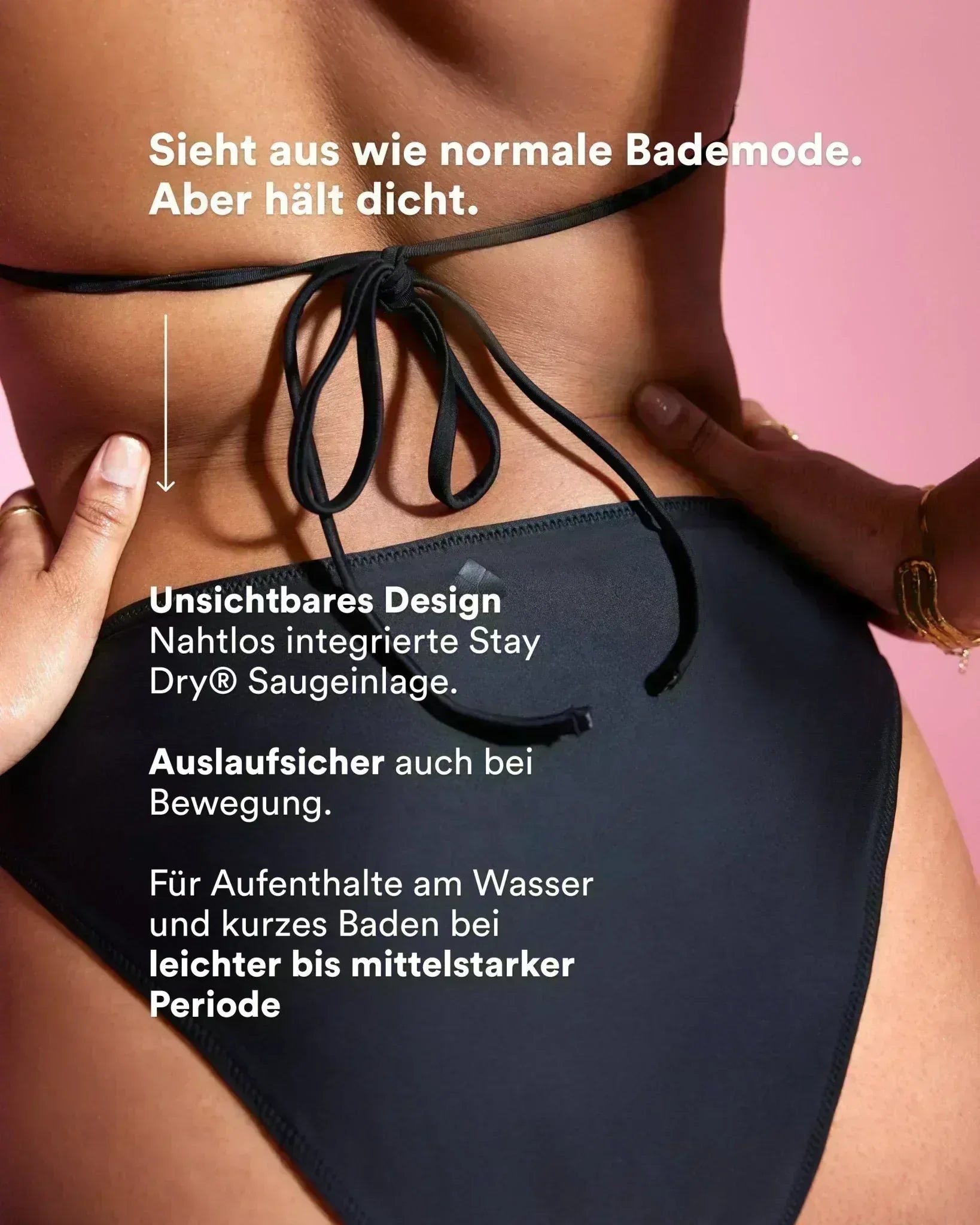 the-female-company-set-perioden-bikini-highwaist-triangle-top-leo image 8