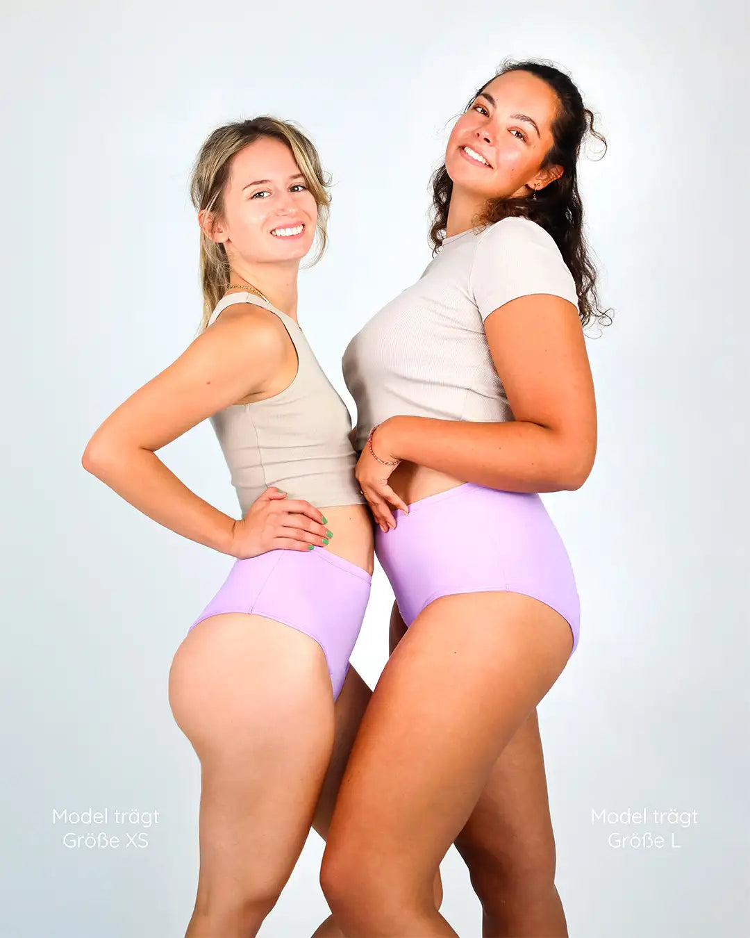 mylily-high-waist-flieder-periodenunterw-sche-bio-baumwolle image 6