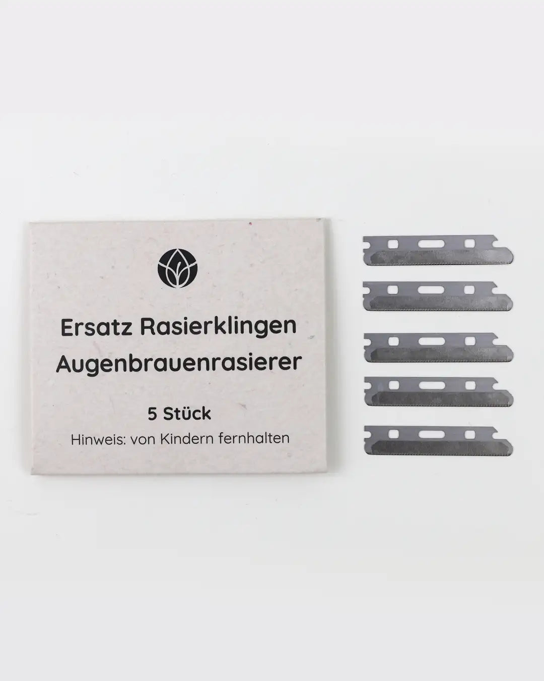 mylily-ersatzklingen-f-r-augenbrauenrasierer-edelstahl image 1