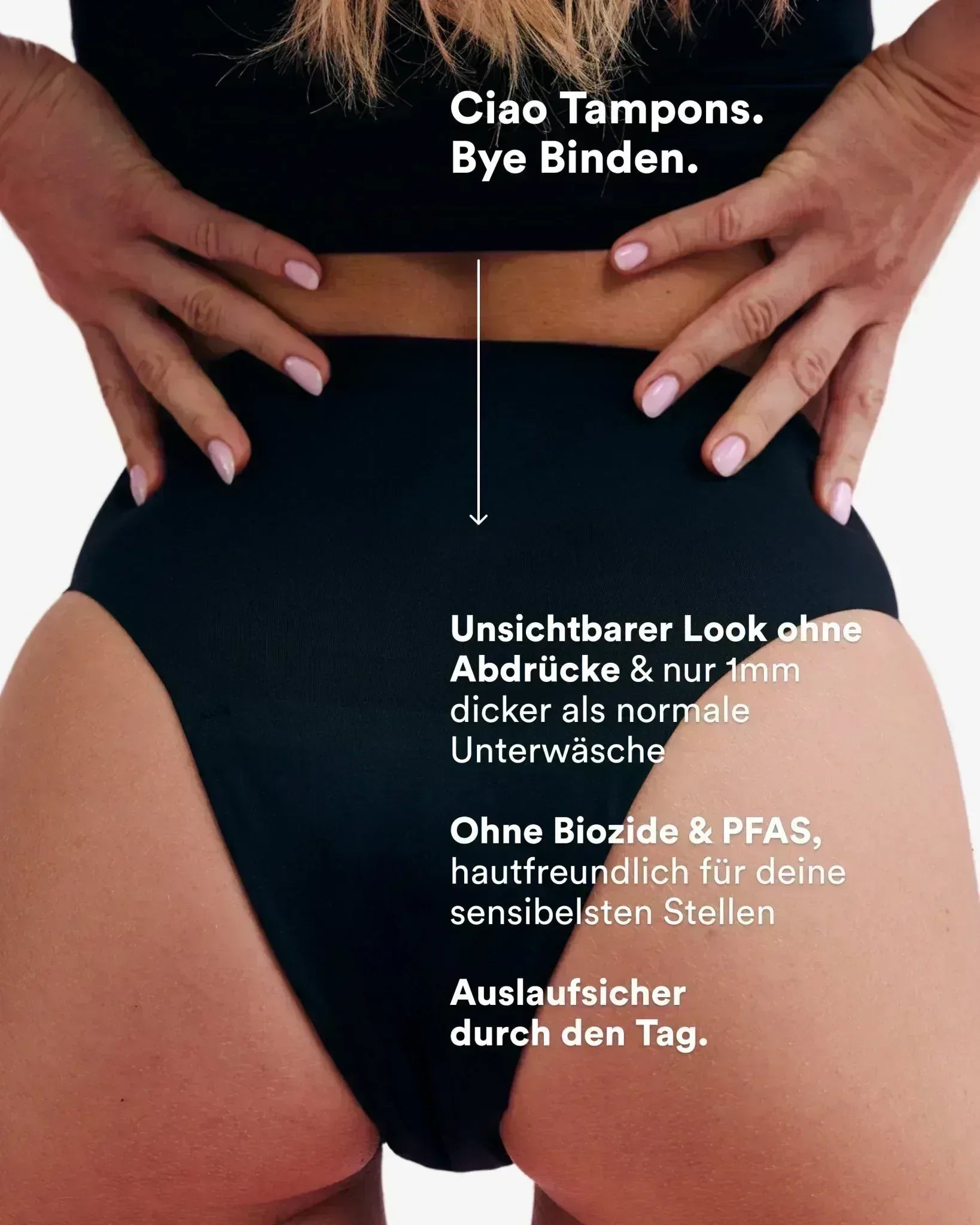 the-female-company-extra-strong-hipster-seamless-periodenslip image 8
