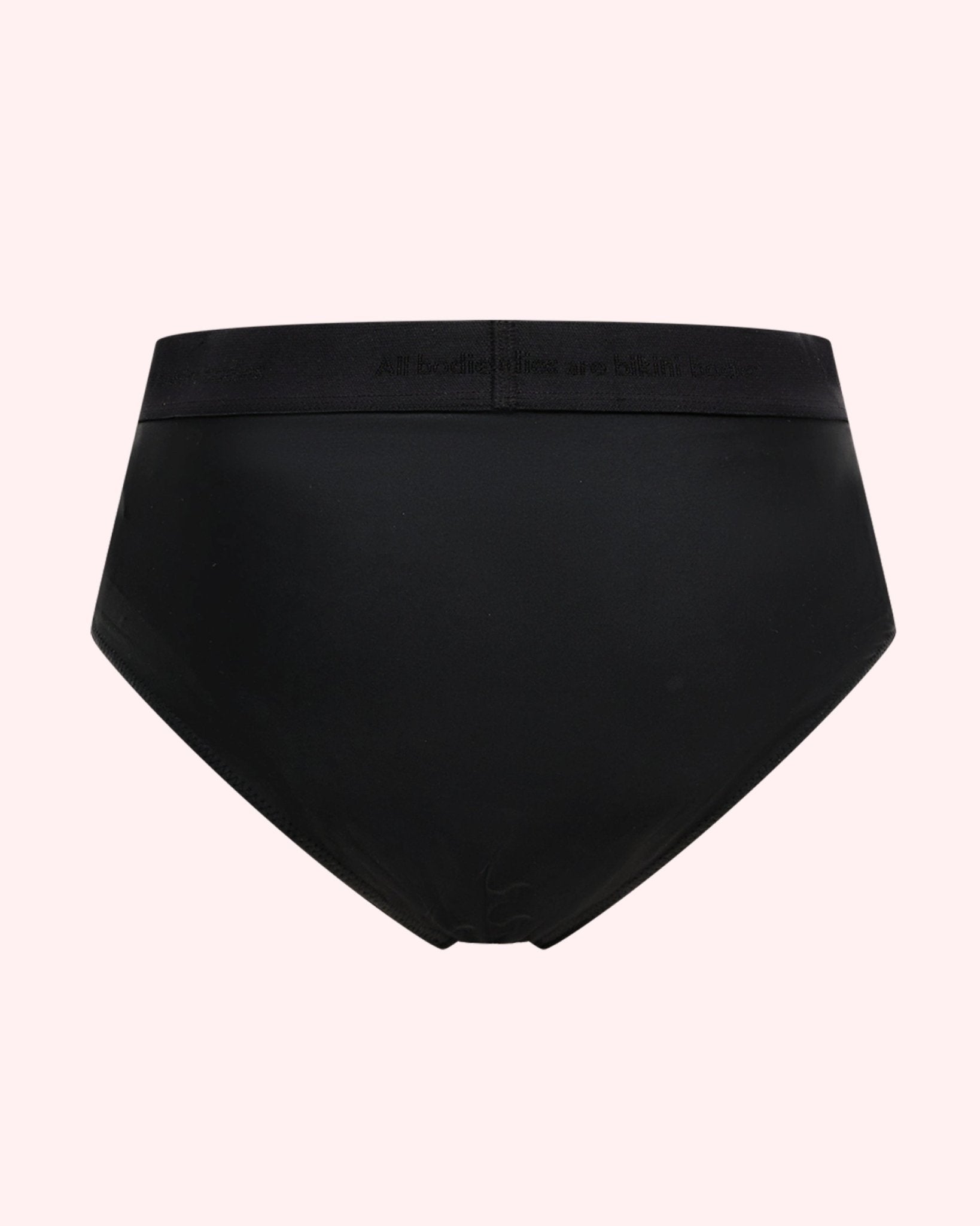 the-female-company-active-perioden-bademode-hipster-perioden-bikini-unterteil image 3