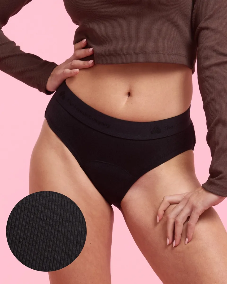 the-female-company-ultra-strong-slip-modal-ripp-perioden-slip image 1
