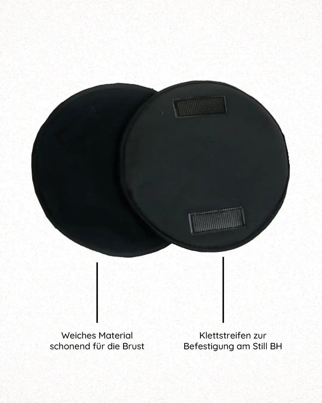 mylily-stilleinlagen-waschbar-2er-pack-4-st-ck image 3