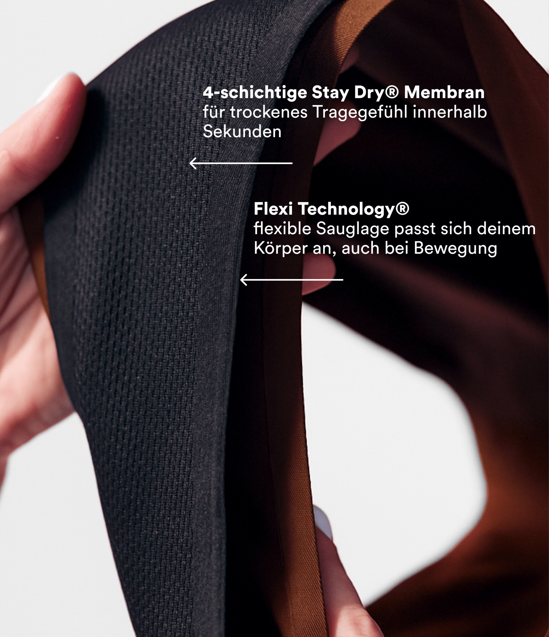 the-female-company-medium-tanga-seamless-advanced-schwarz-periodenslip image 7