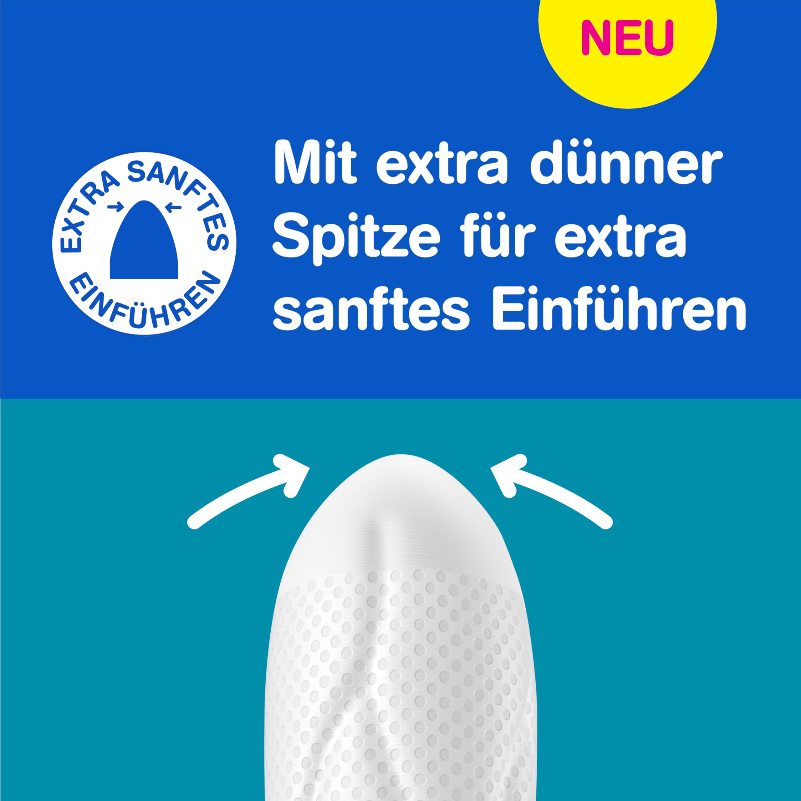 o-b-procomfort-mini-4-in-1-schutz-tampons-6-x-16-st-ck image 4