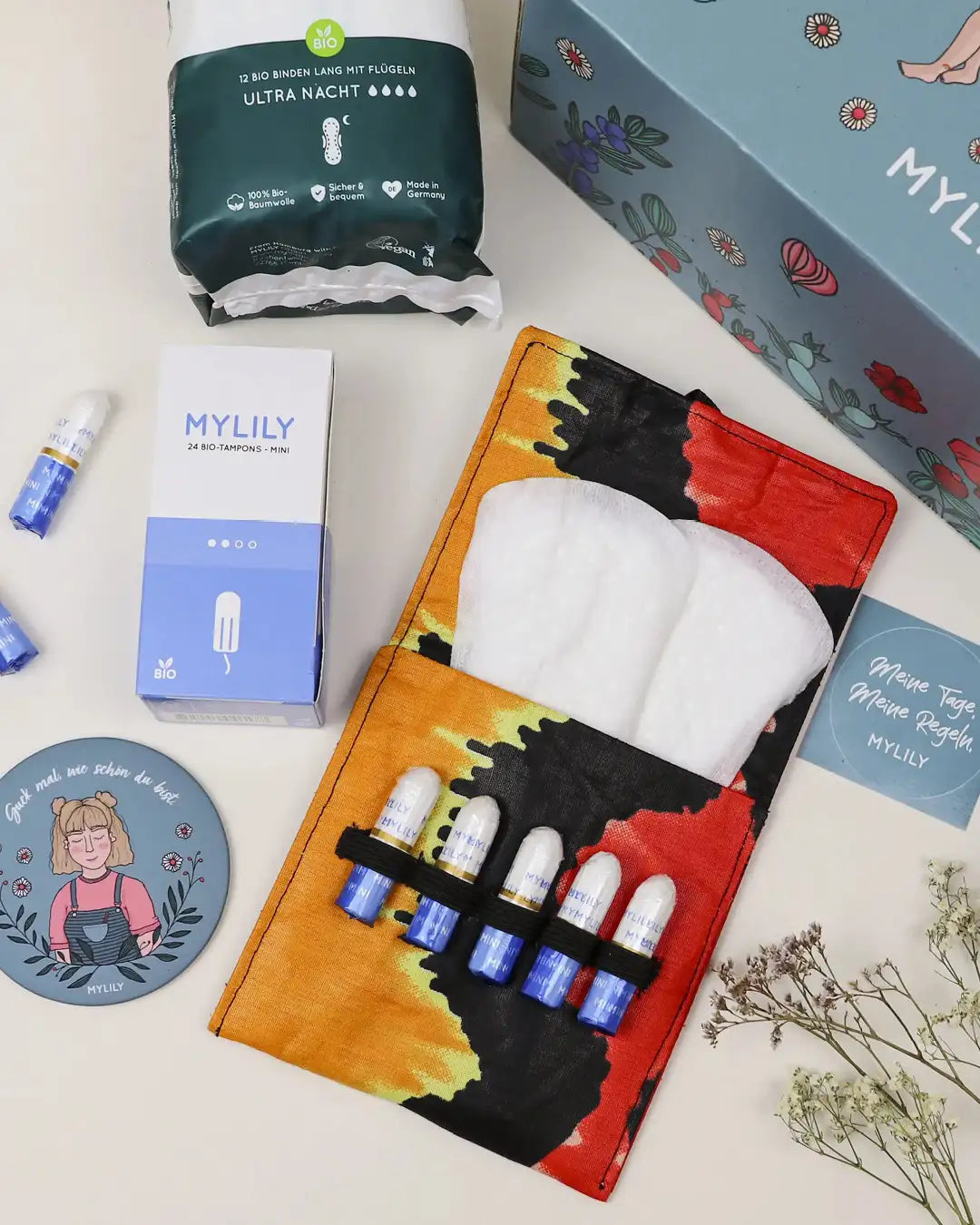 mylily-period-bag-handgen-hte-tasche-f-r-tampons-und-binden image 4