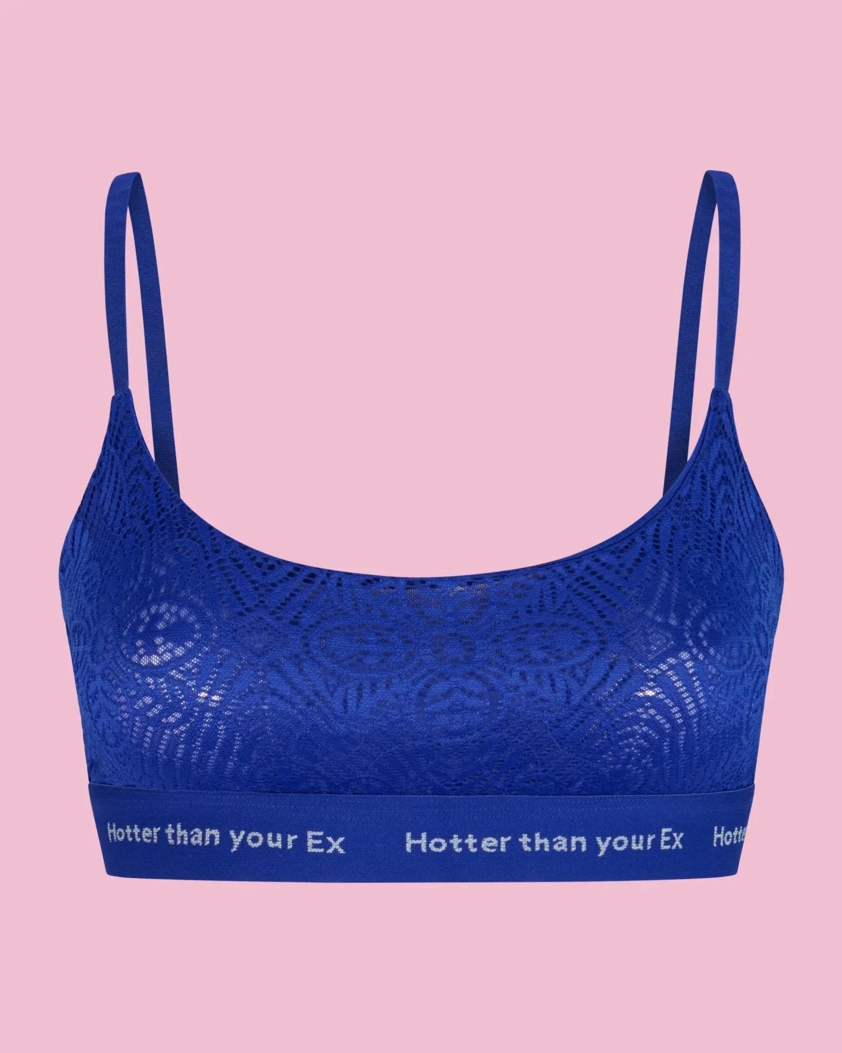 the-female-company-lace-bralette-electric-blue-bh-ohne-b-gel image 5
