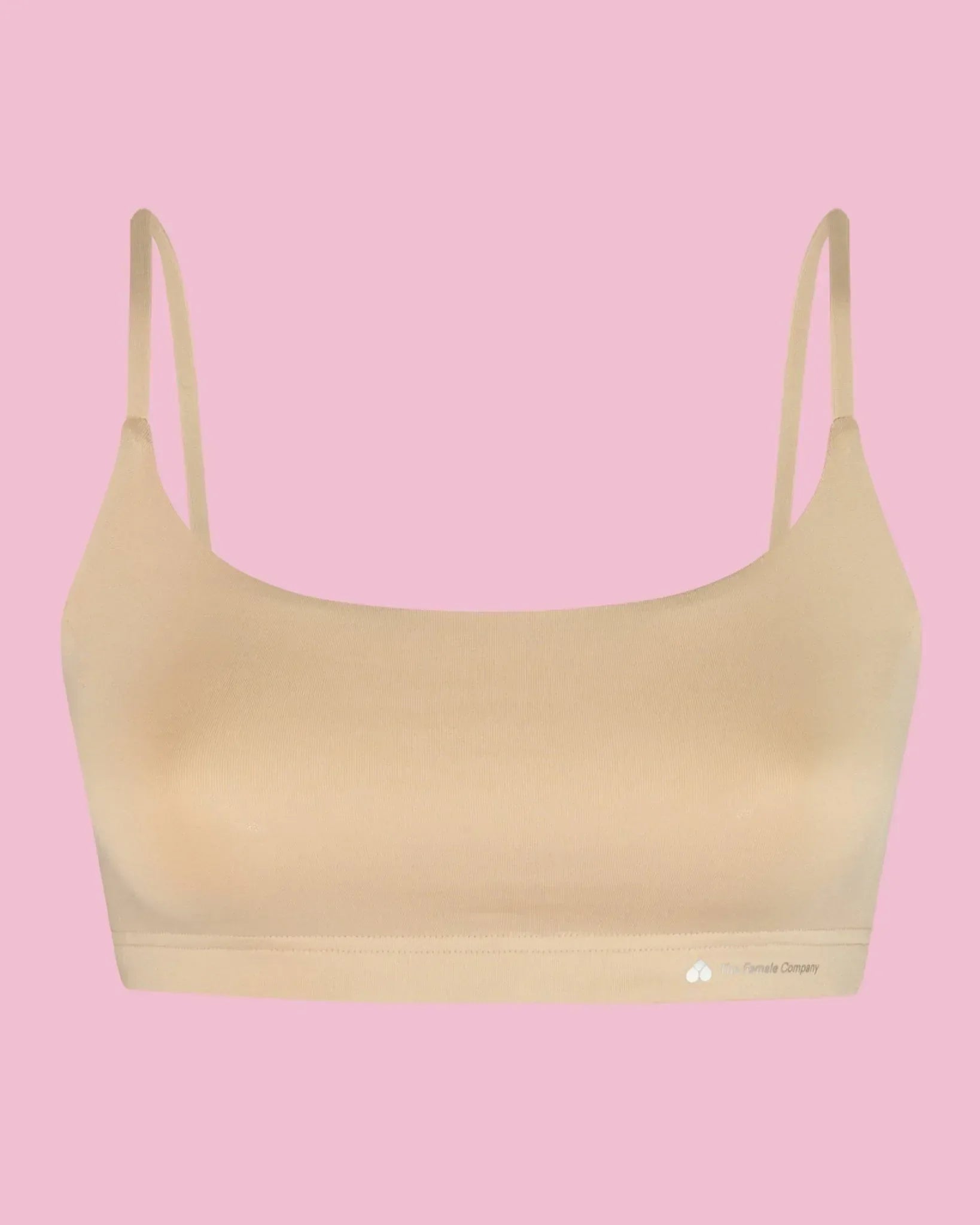the-female-company-bralette-seamless-verstellbare-tr-ger image 8