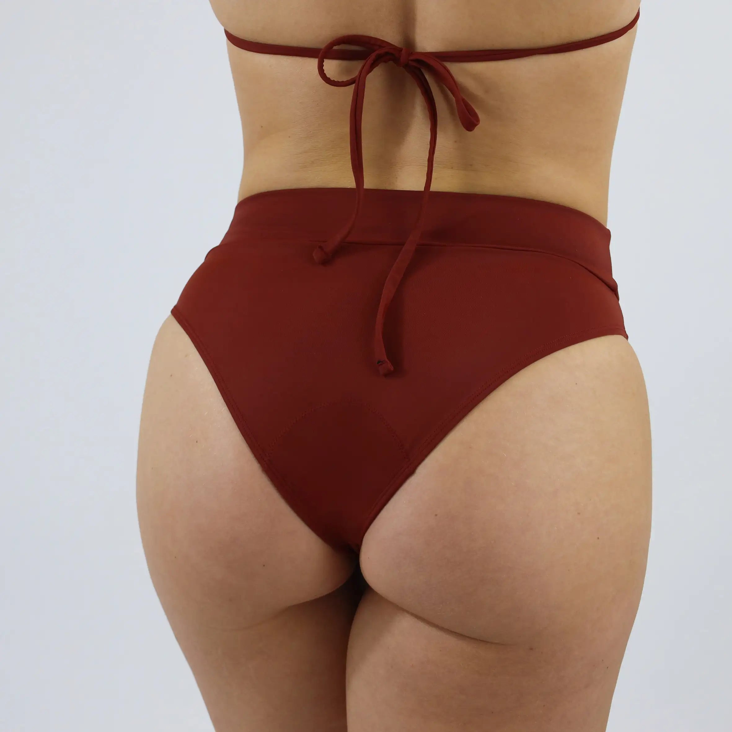 mylily-bikini-hose-basic-slip-hagebutte image 2