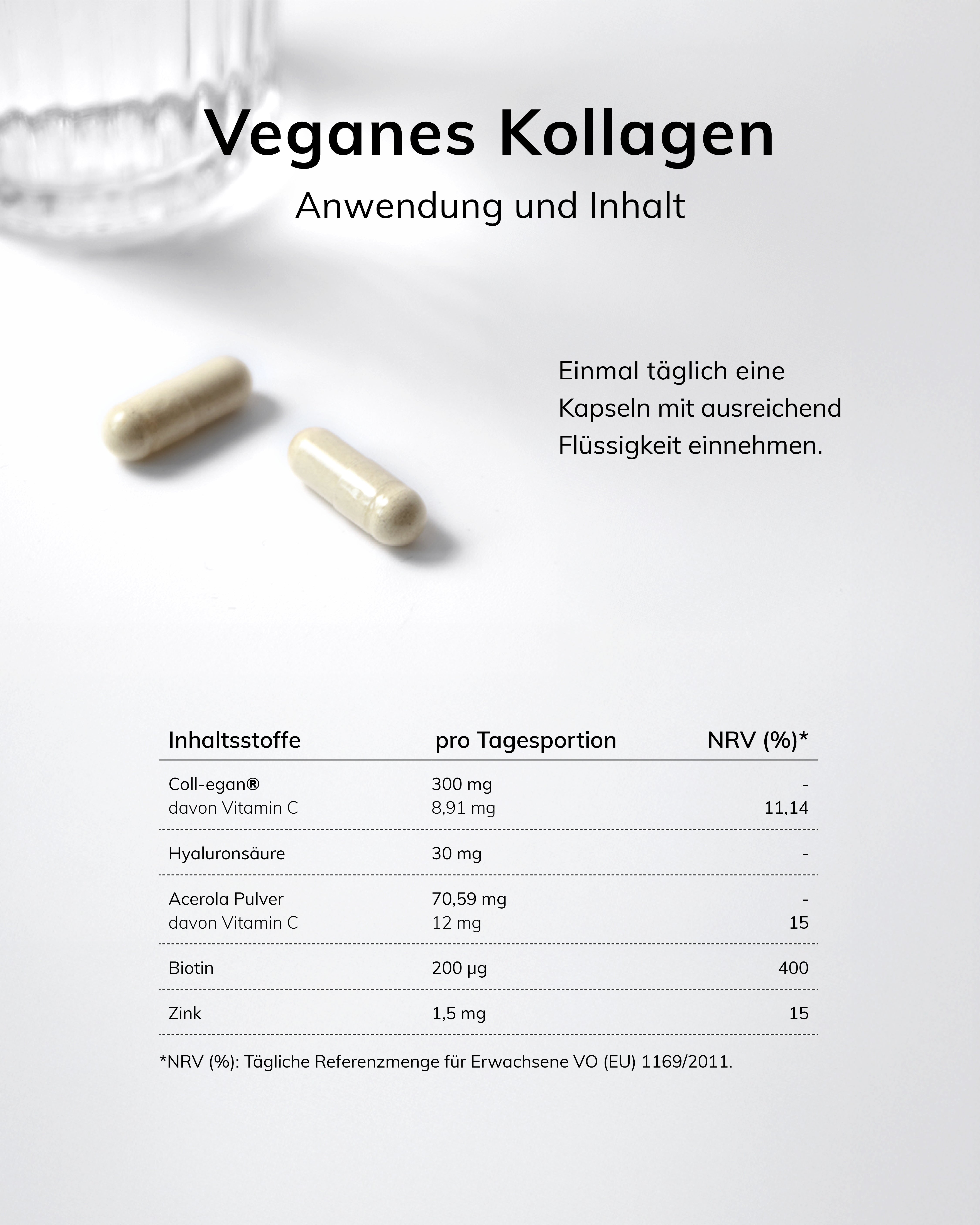 mylily-well-aging-set-veganes-coll-egan-mit-vitamin-b6-folat image 4