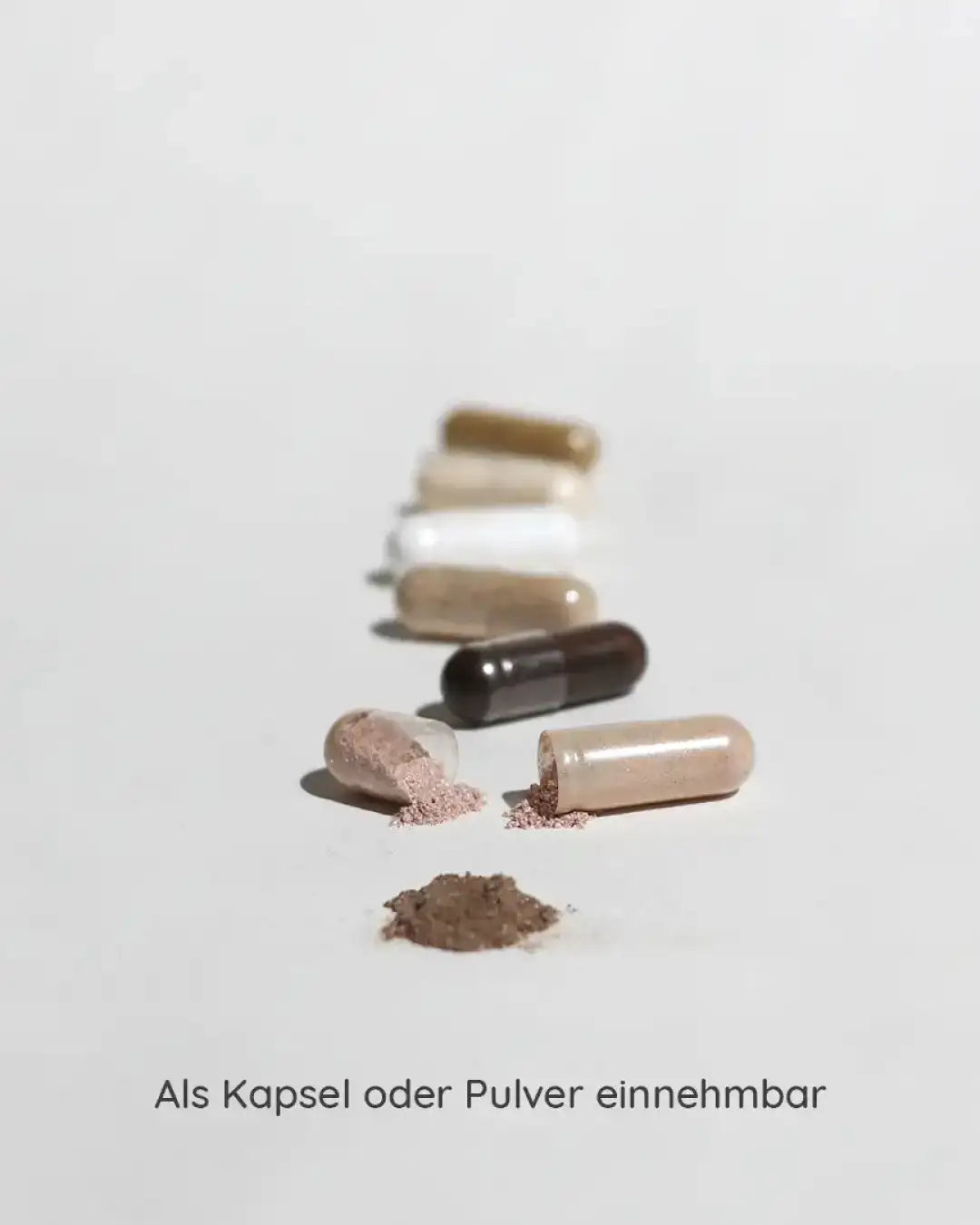mylily-nahrungserg-nzungsmittel-im-ausverkauf image 2
