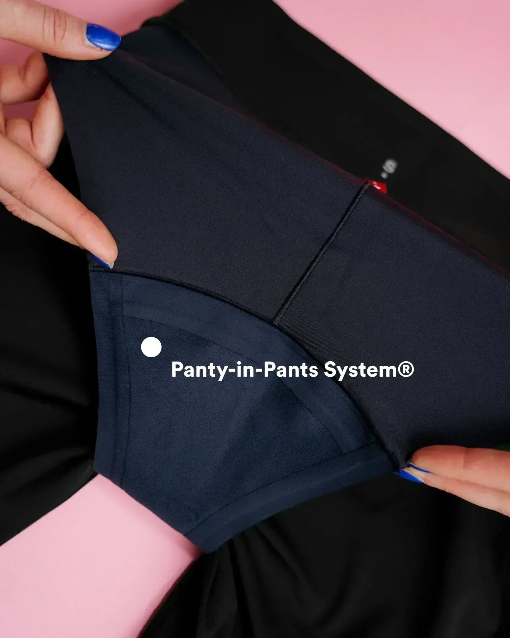 the-female-company-period-leggings-active-medium-panty-in-pants image 5