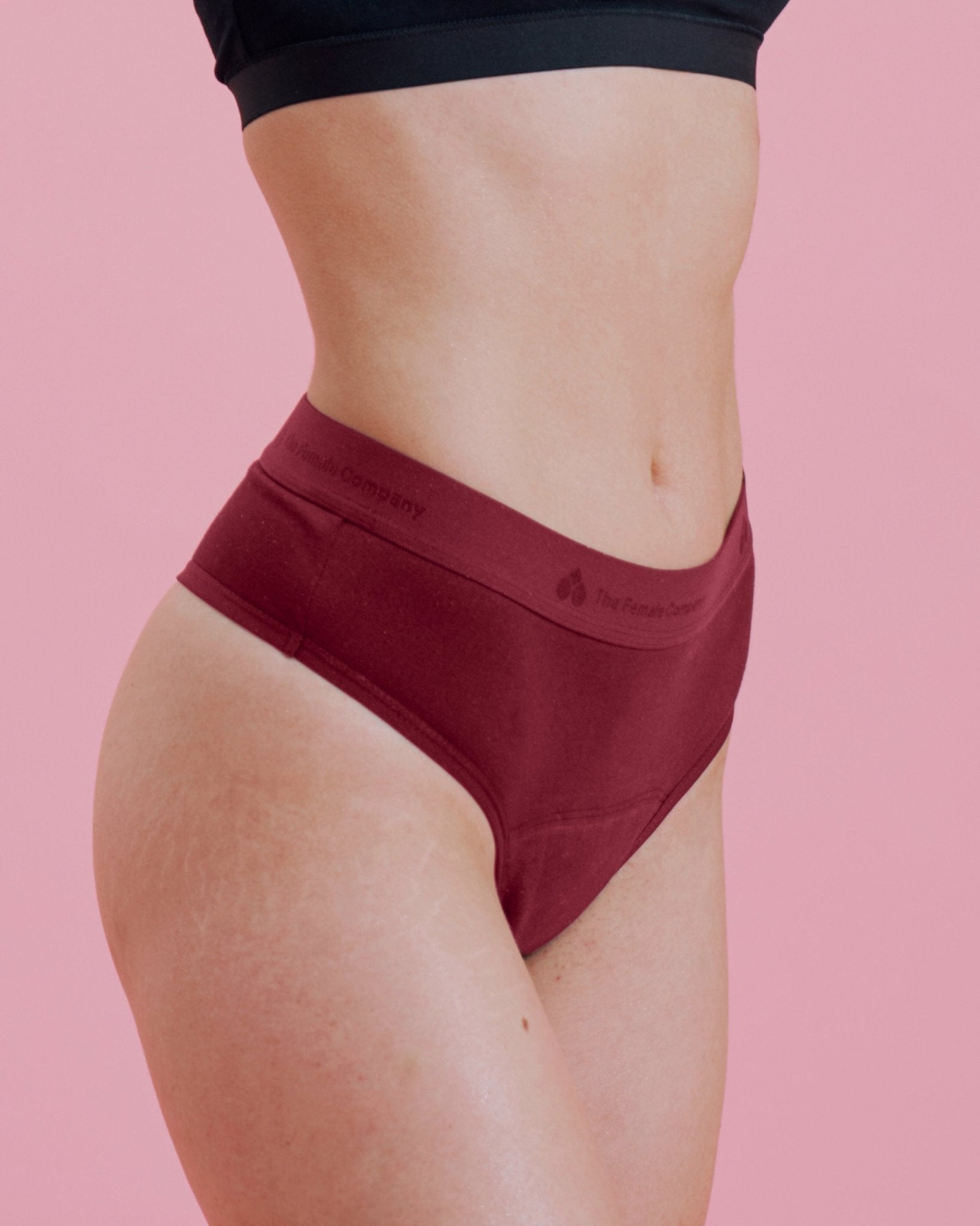 the-female-company-medium-tanga-periodenunterw-sche image 5