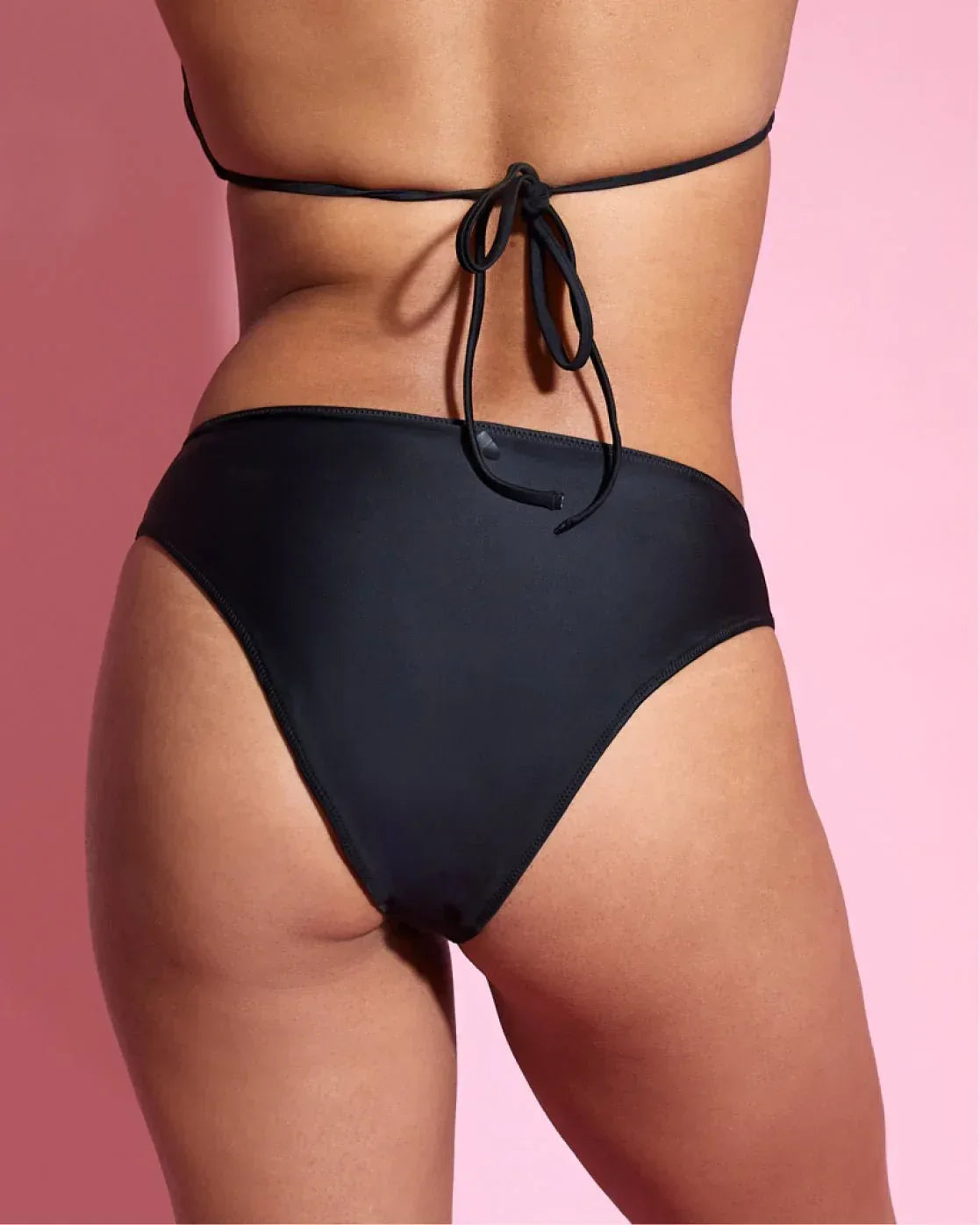 the-female-company-perioden-bademode-slip-high-waist image 8