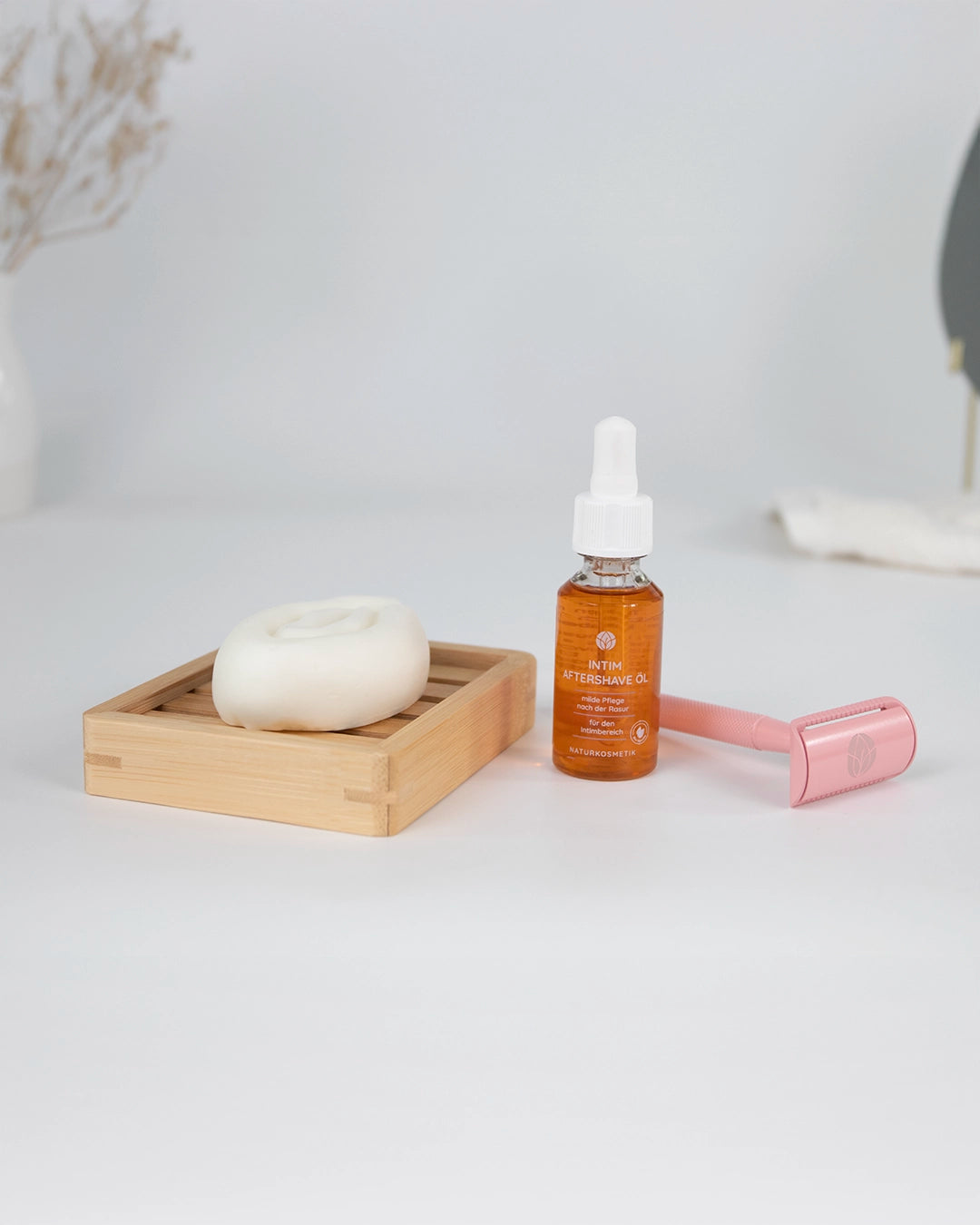 mylily-vulva-care-set-rosa-mit-rasierhobel image 4