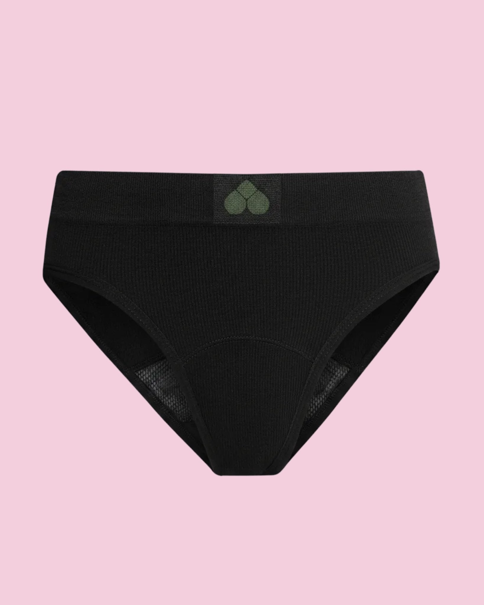 the-female-company-period-slip-seamless-ripp-extra-strong-3d-strick image 5