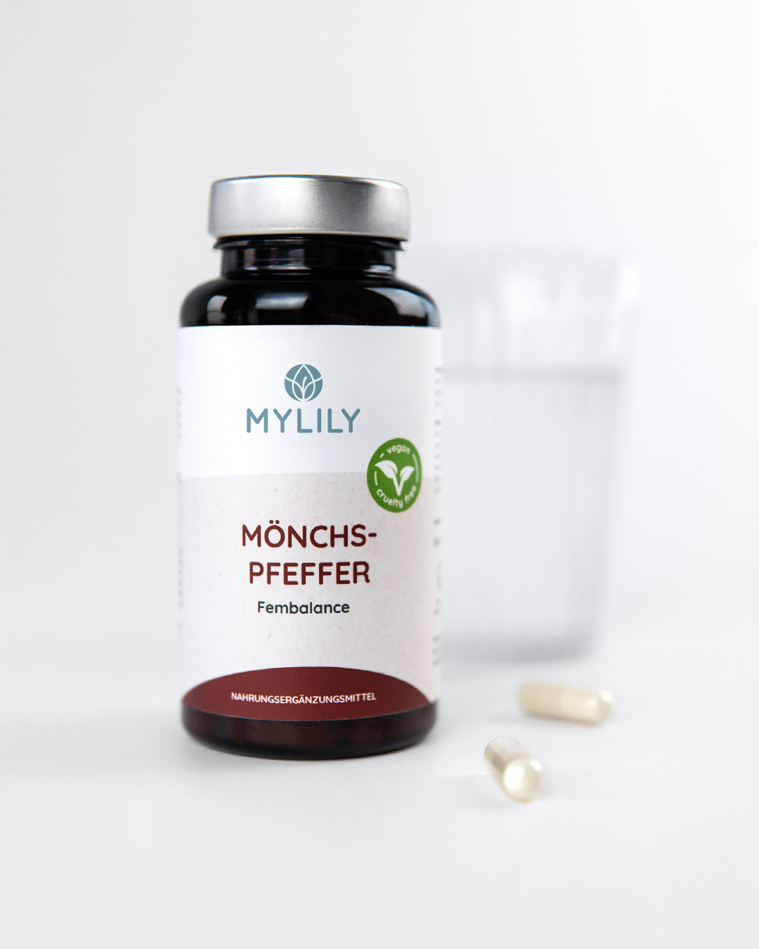 mylily-zyklus-wohlf-hlpack-mit-magnesium-eisen-und-m-nchspfeffer image 6