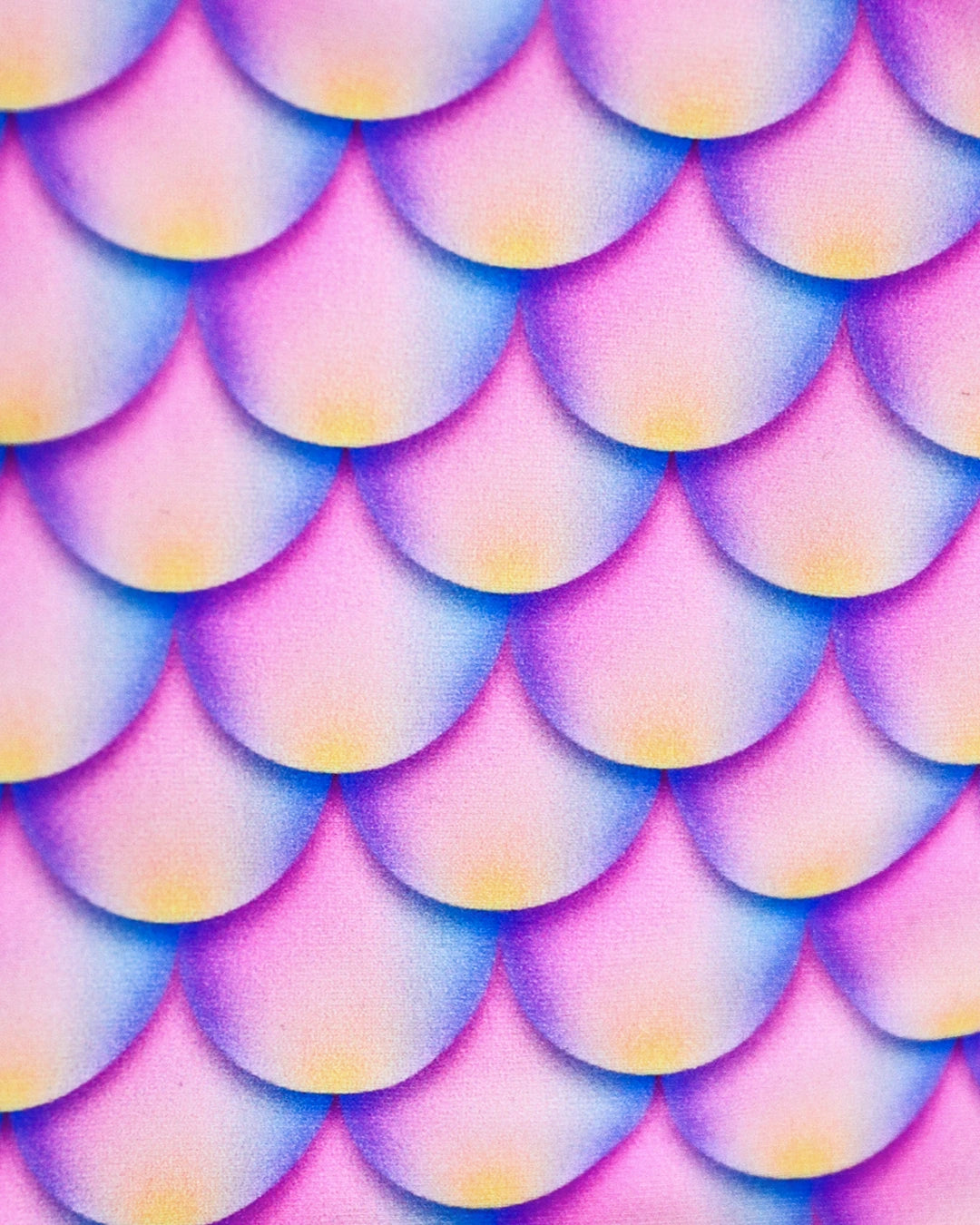 mylily-regenbogenfisch-badeanzug-f-r-kinder image 4