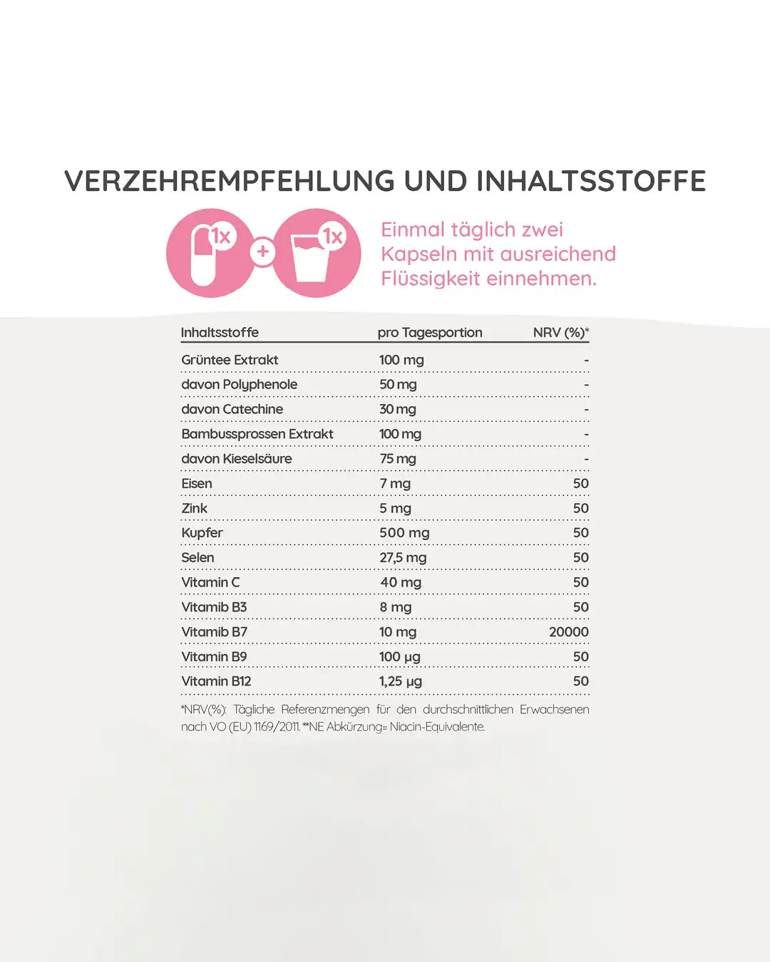 mylily-zyklus-set-m-nchspfeffer-vitamin-b6-zink image 4