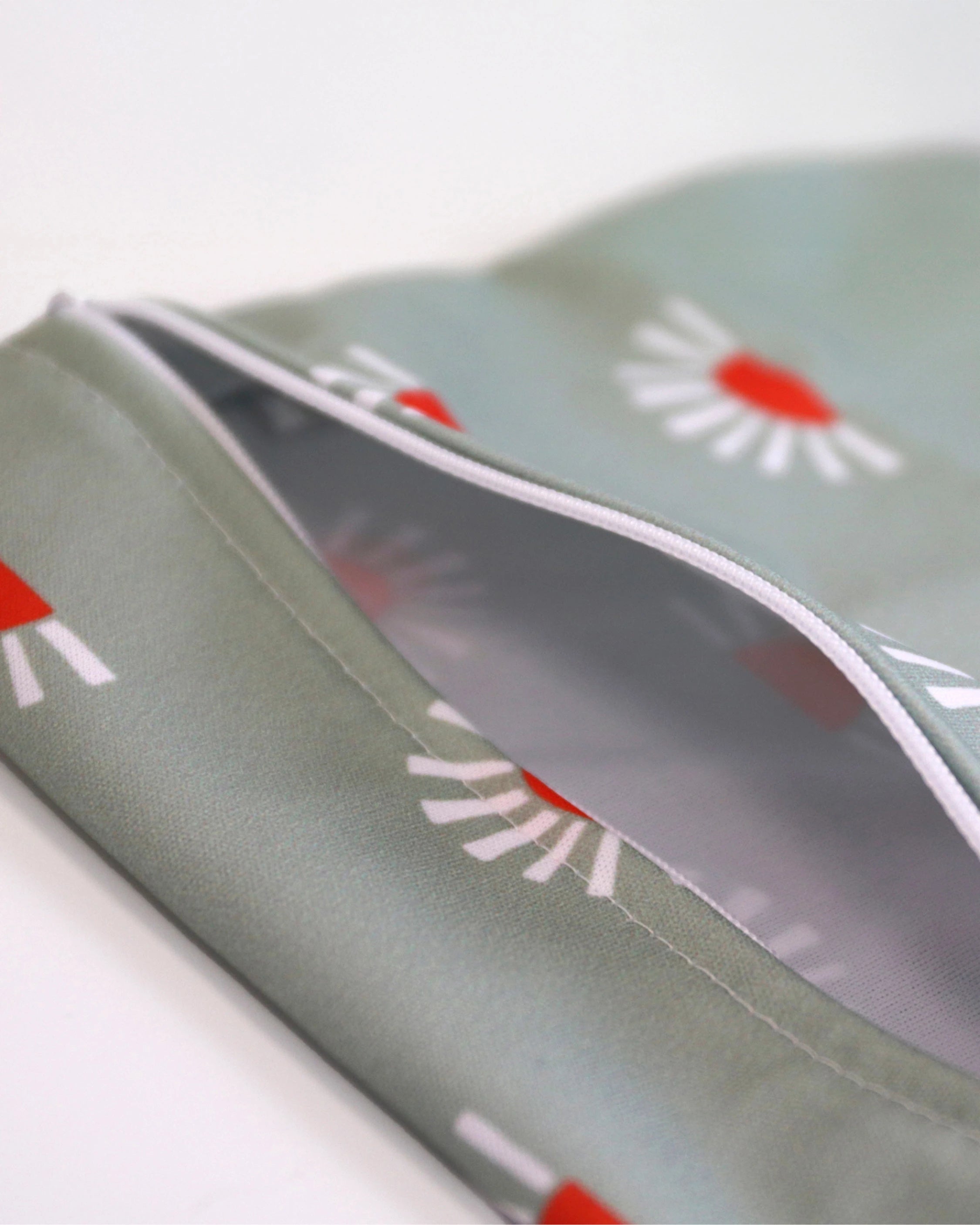 mylily-wetbag-f-r-periodenunterw-sche-und-bikinihosen image 6